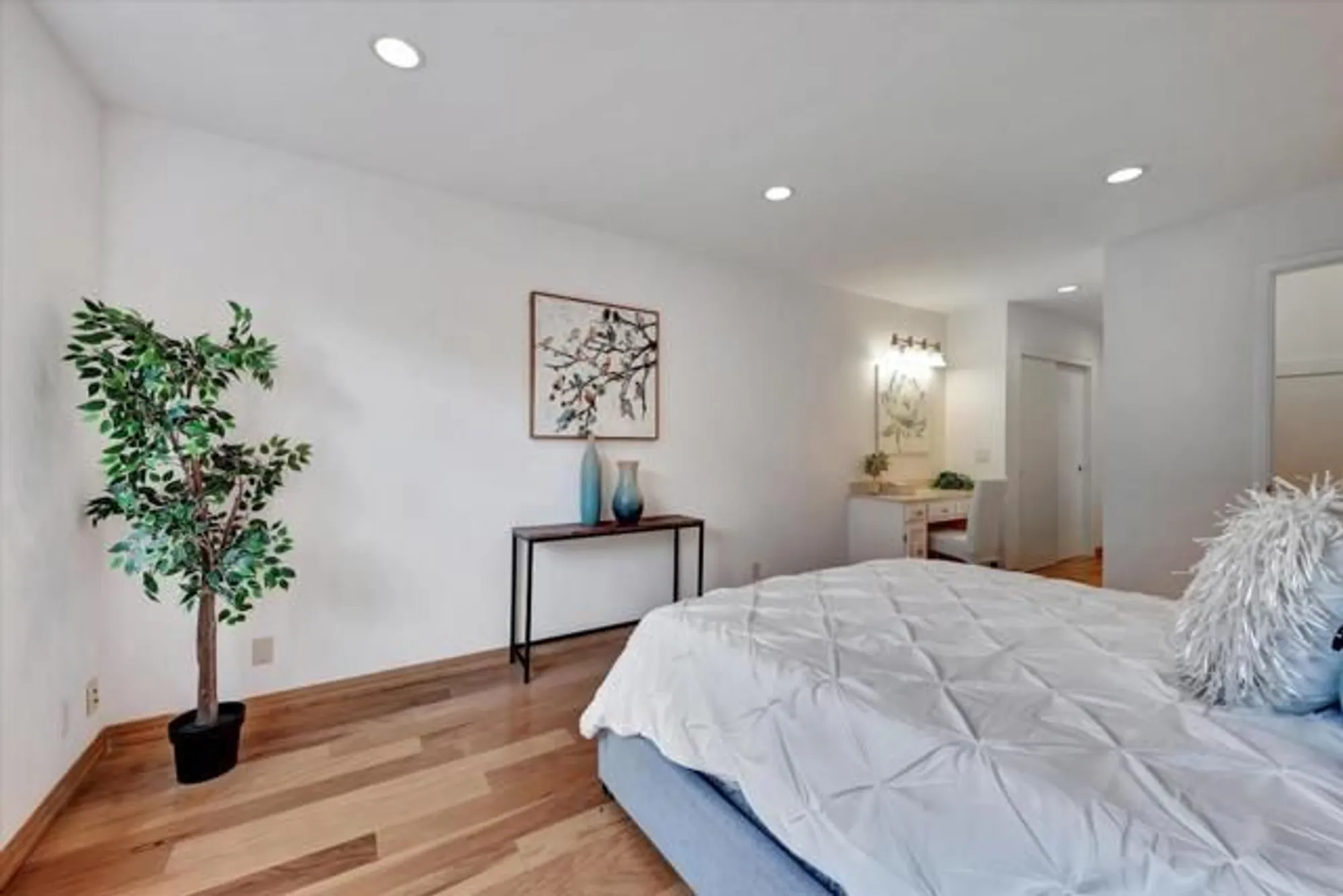 Property Slideshow image 20 of 37 | 5302 cribari hts, San Jose, CA, 95135