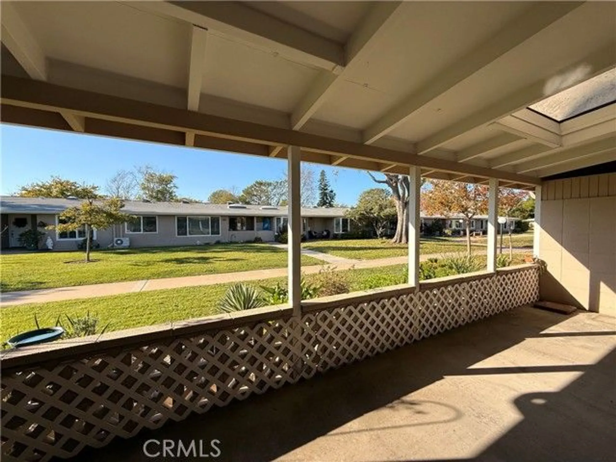 Property Slideshow image 5 of 29 | 1321 prestwick rd apt 147k, Seal Beach, CA, 90740