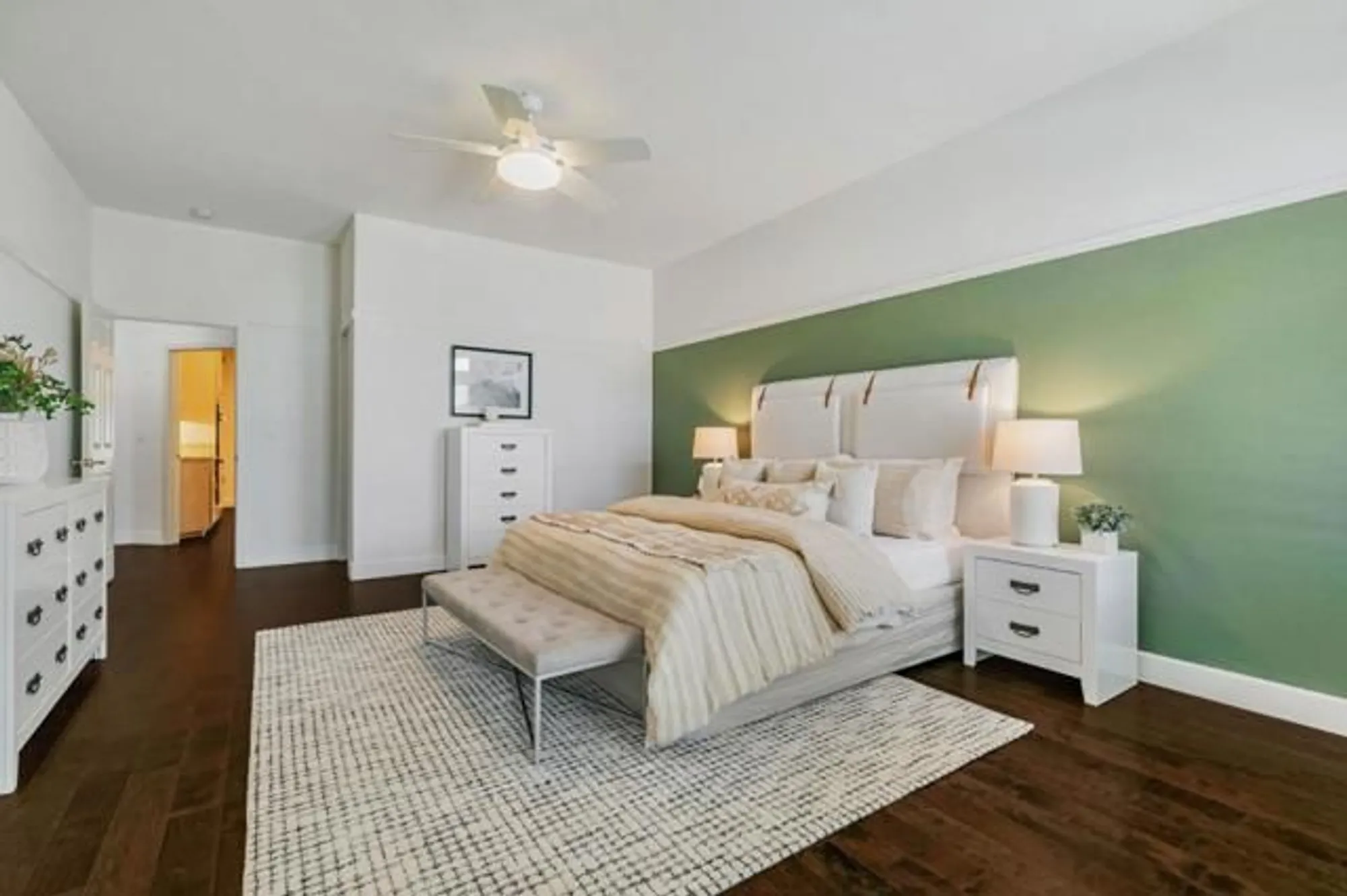 Property Slideshow image 26 of 60 | 8718 mccarty ranch dr, San Jose, CA, 95135