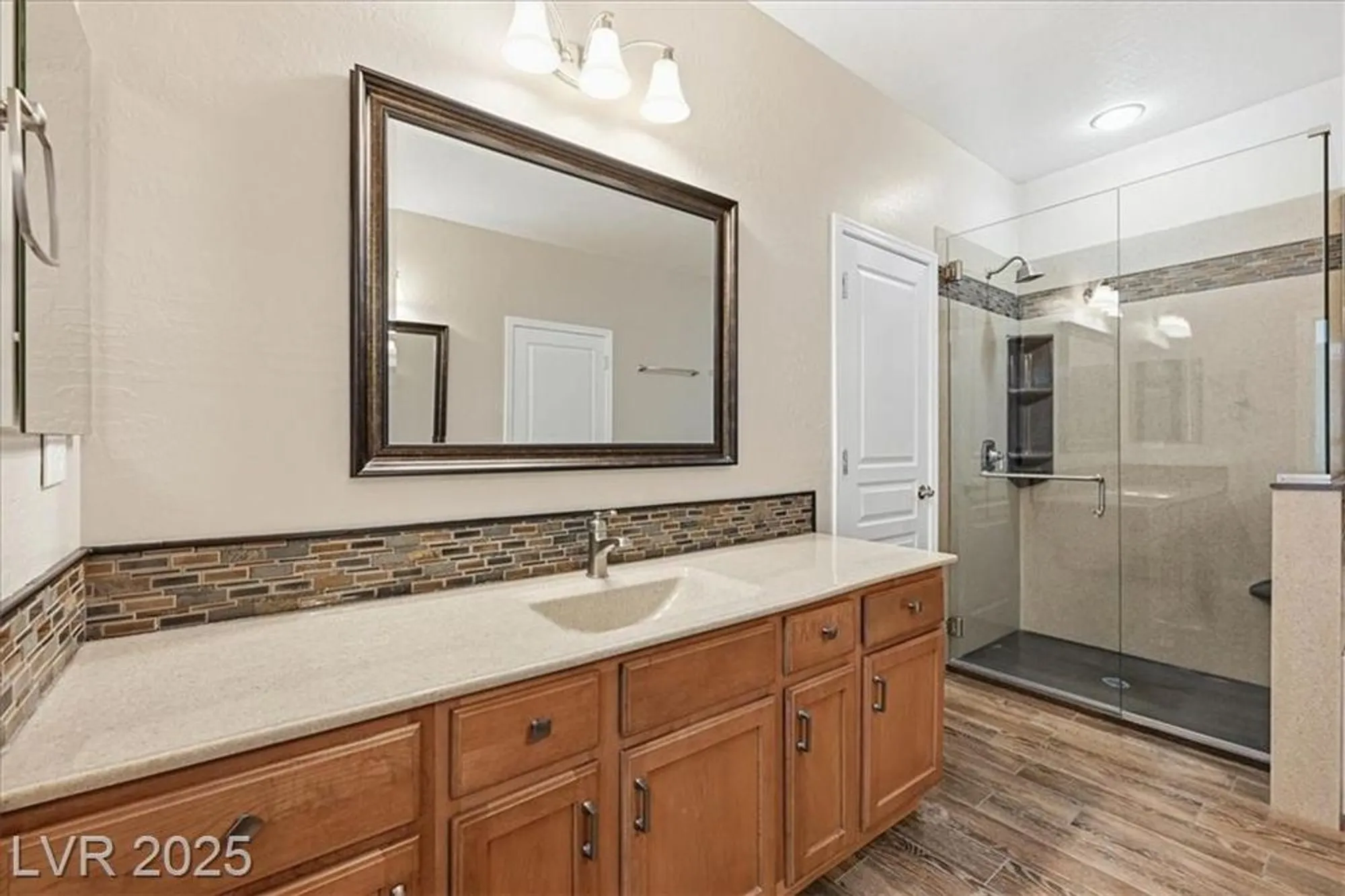 Property Slideshow image 20 of 35 | 2429 sun grazer st, Henderson, NV, 89044