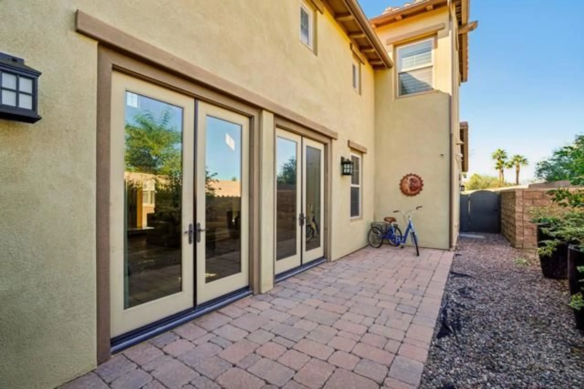 Property Slideshow image 27 of 50 | 4449 esplanade ln, Palm Springs, CA, 92262