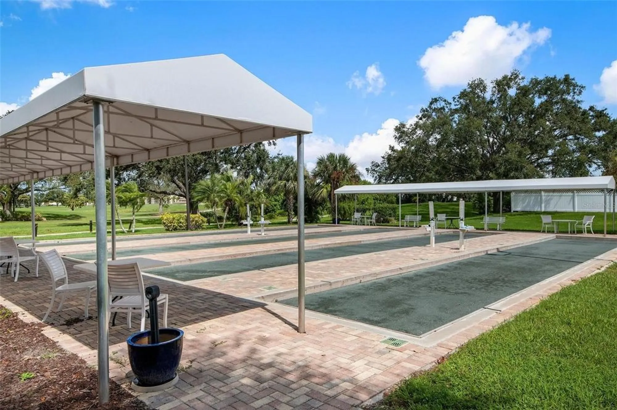 Property Slideshow image 61 of 74 | 1817 lancashire dr, Venice, FL, 34293
