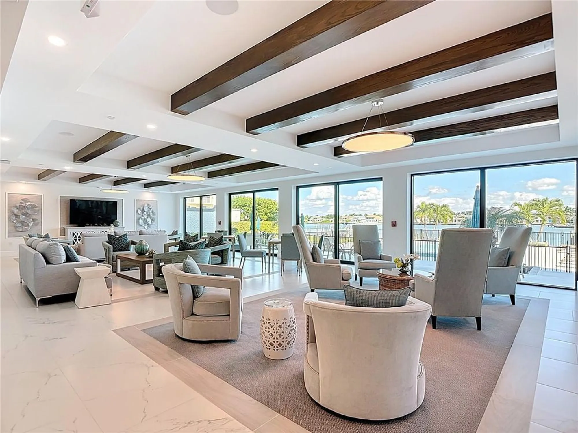 Property Slideshow image 46 of 54 | 3430 gulf shore blvd 3b, Naples, FL, 34103