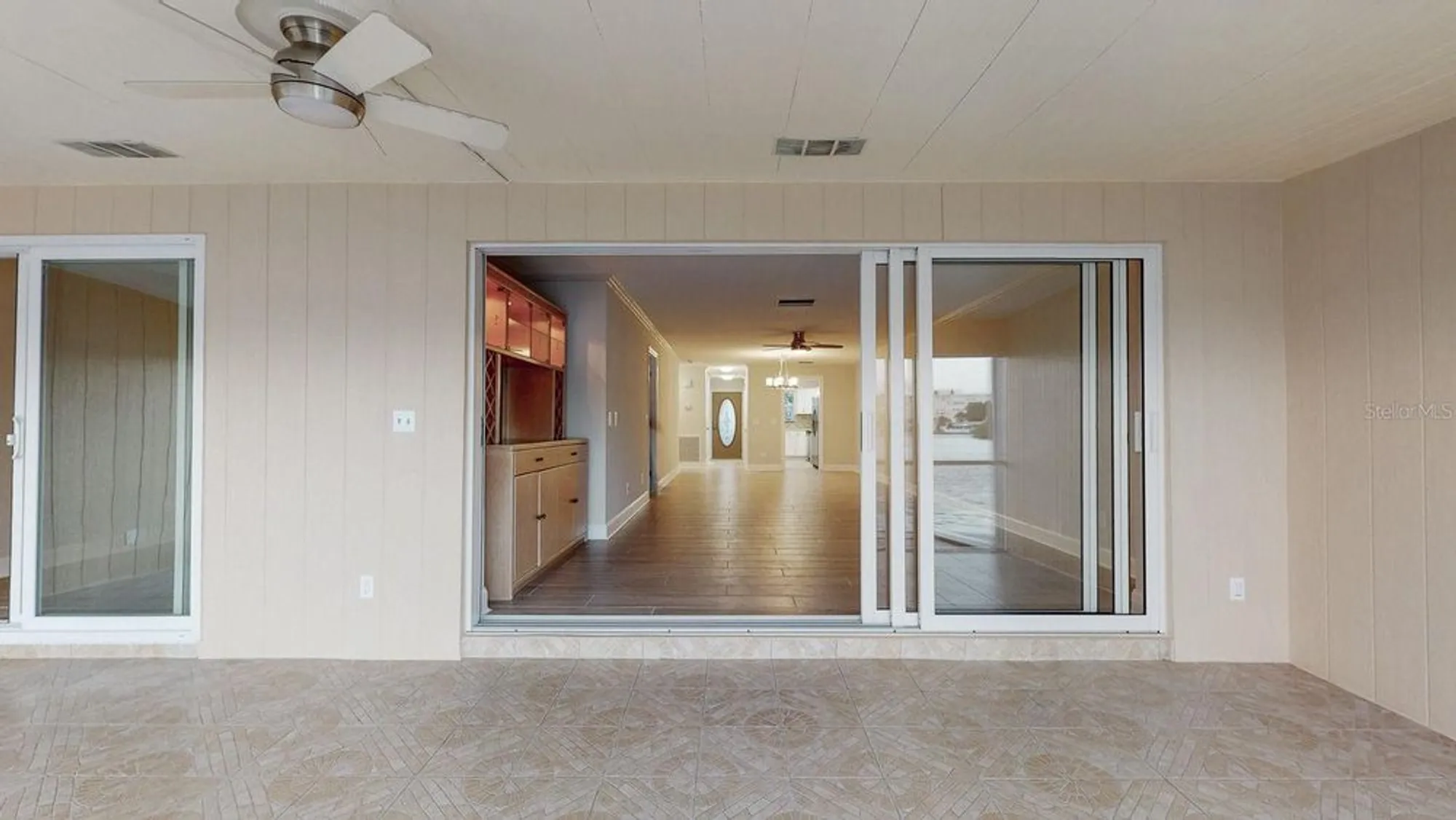 Property Slideshow image 71 of 96 | 636 boca ciega point blvd s, St Petersburg, FL, 33708