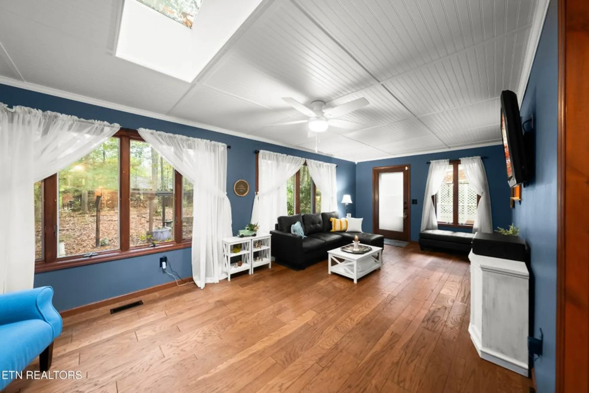 Property Slideshow image 16 of 51 | 182 delbridge ln, Crossville, TN, 38558