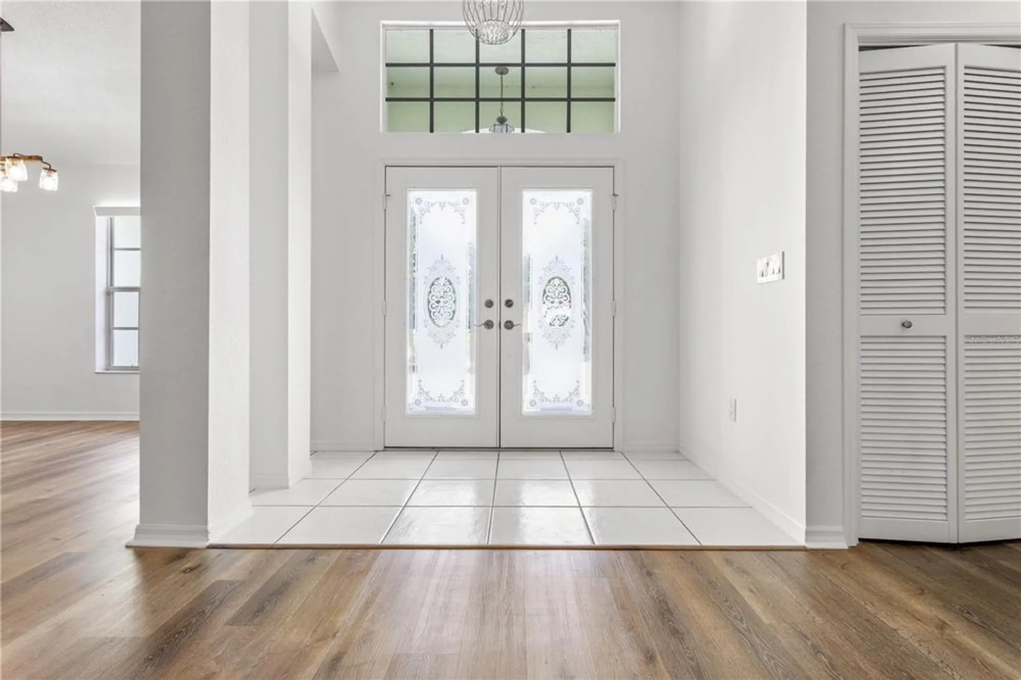 Property Slideshow image 3 of 57 | 9400 merriweather dr, Weeki Wachee, FL, 34613