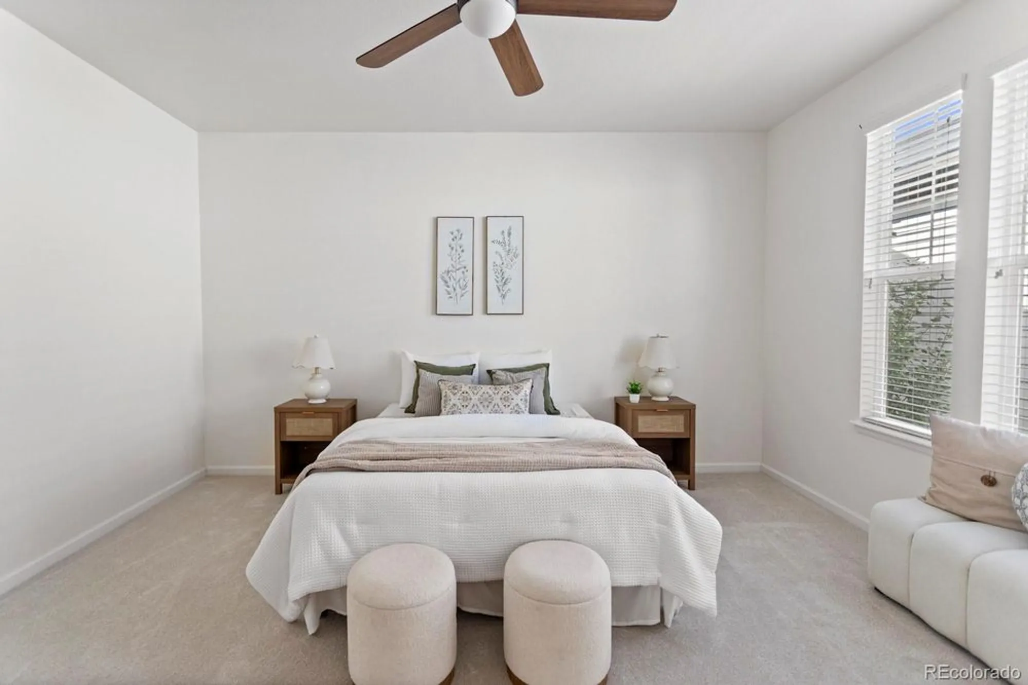 Property Slideshow image 17 of 29 | 19834 w 56th pl, Golden, CO, 80403