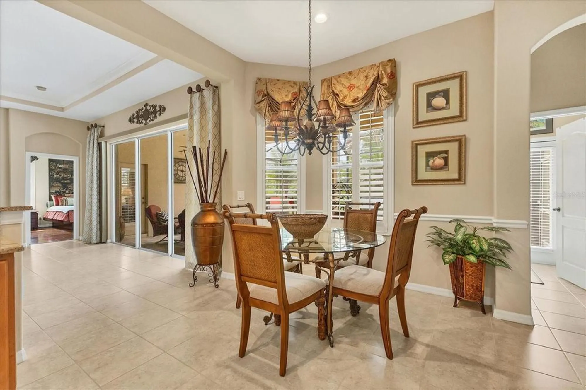 Property Slideshow image 25 of 86 | 5412 royal poinciana way, North Port, FL, 34291