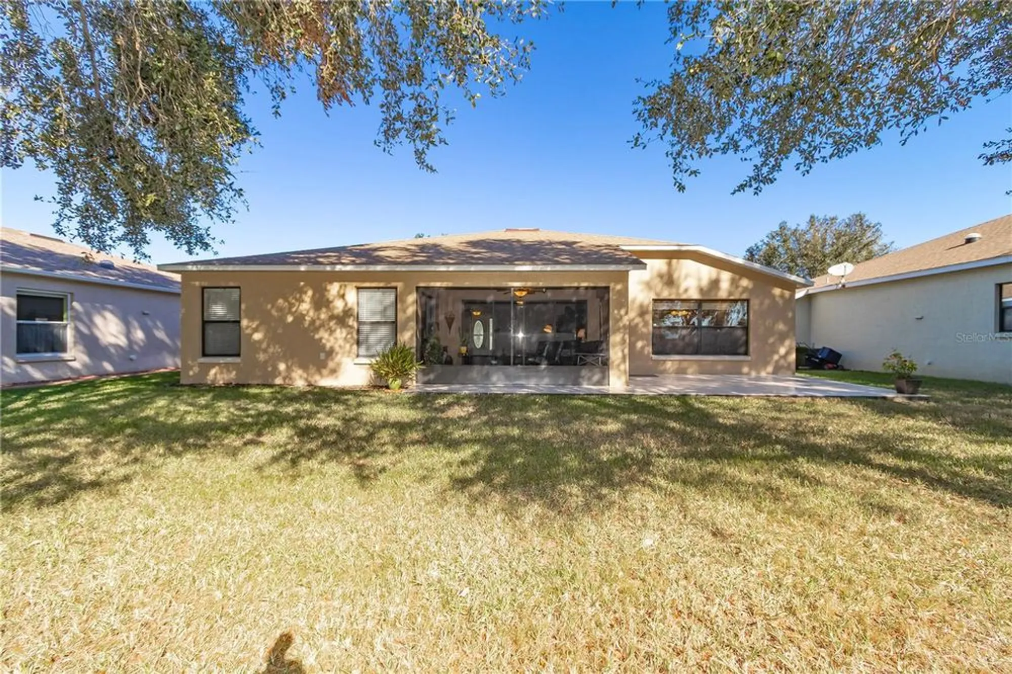 Property Slideshow image 12 of 73 | 16465 sw 14th avenue rd, Ocala, FL, 34473