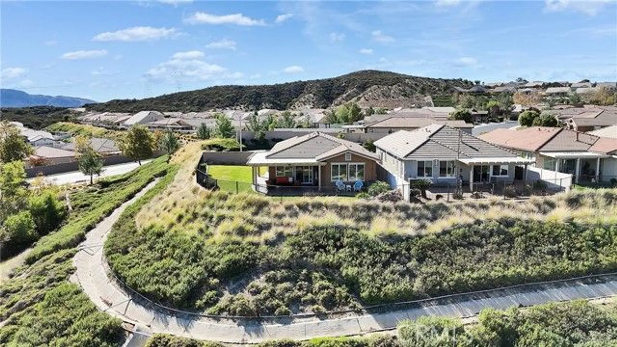 Property Slideshow image 45 of 49 | 428 saddlerock, Beaumont, CA, 92223