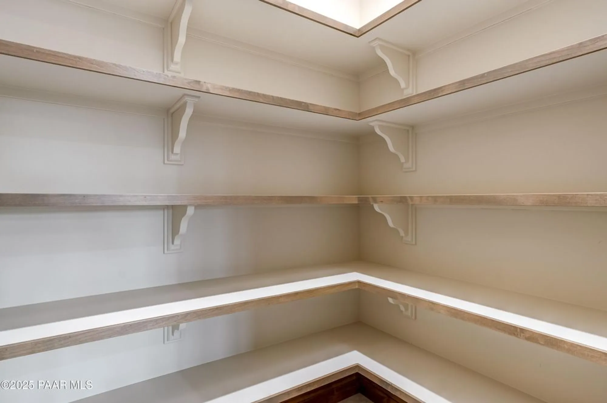 Property Slideshow image 15 of 56 | 15560 n elizabeth way, Prescott, AZ, 86305