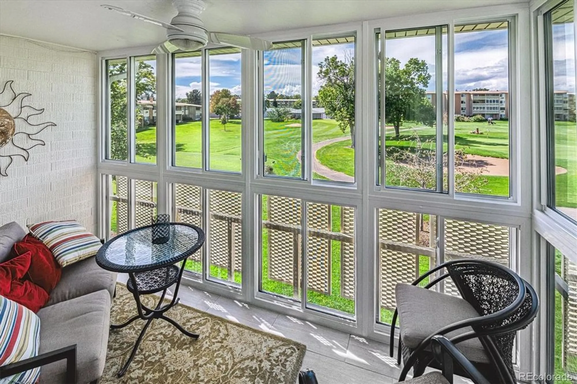 Property Slideshow image 15 of 36 | 725 s clinton st apt 13b, Denver, CO, 80247