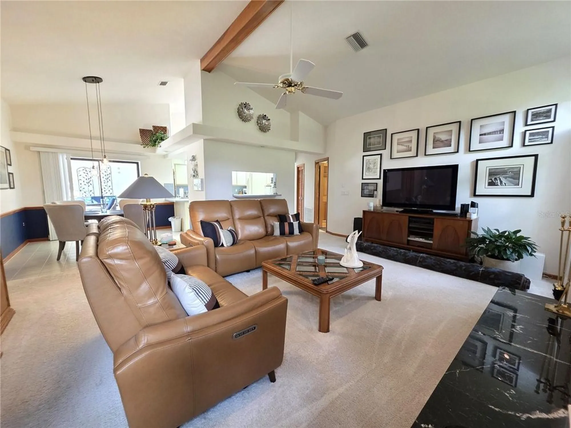 Property Slideshow image 16 of 45 | 9446 ashley dr, Weeki Wachee, FL, 34613