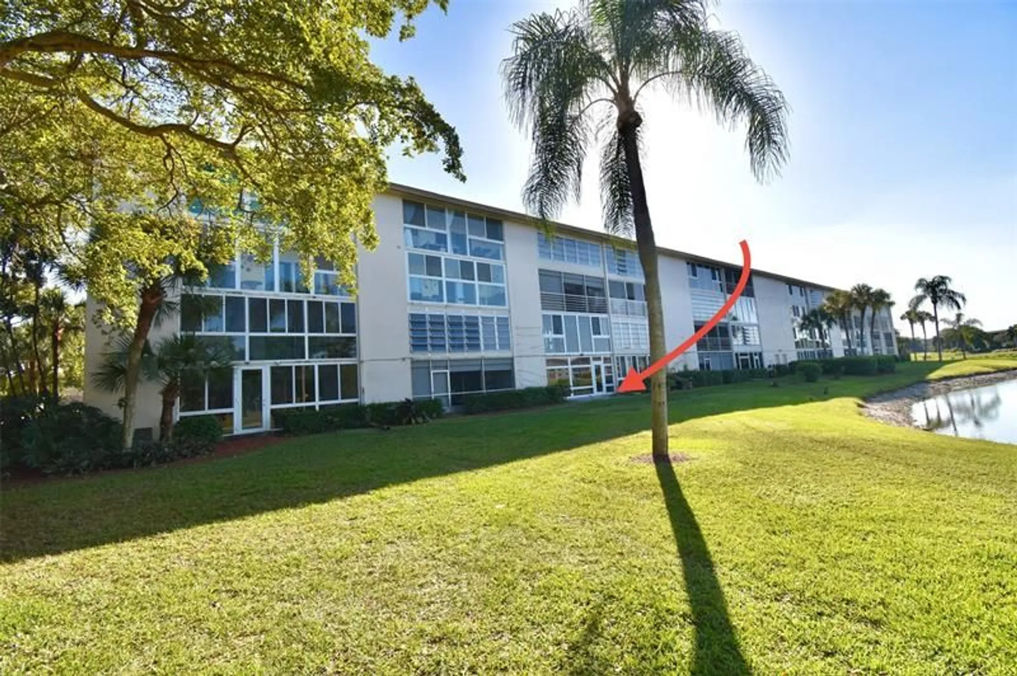 Property Slideshow image 4 of 32 | 4301 martinique cir k1, Coconut Creek, FL, 33066