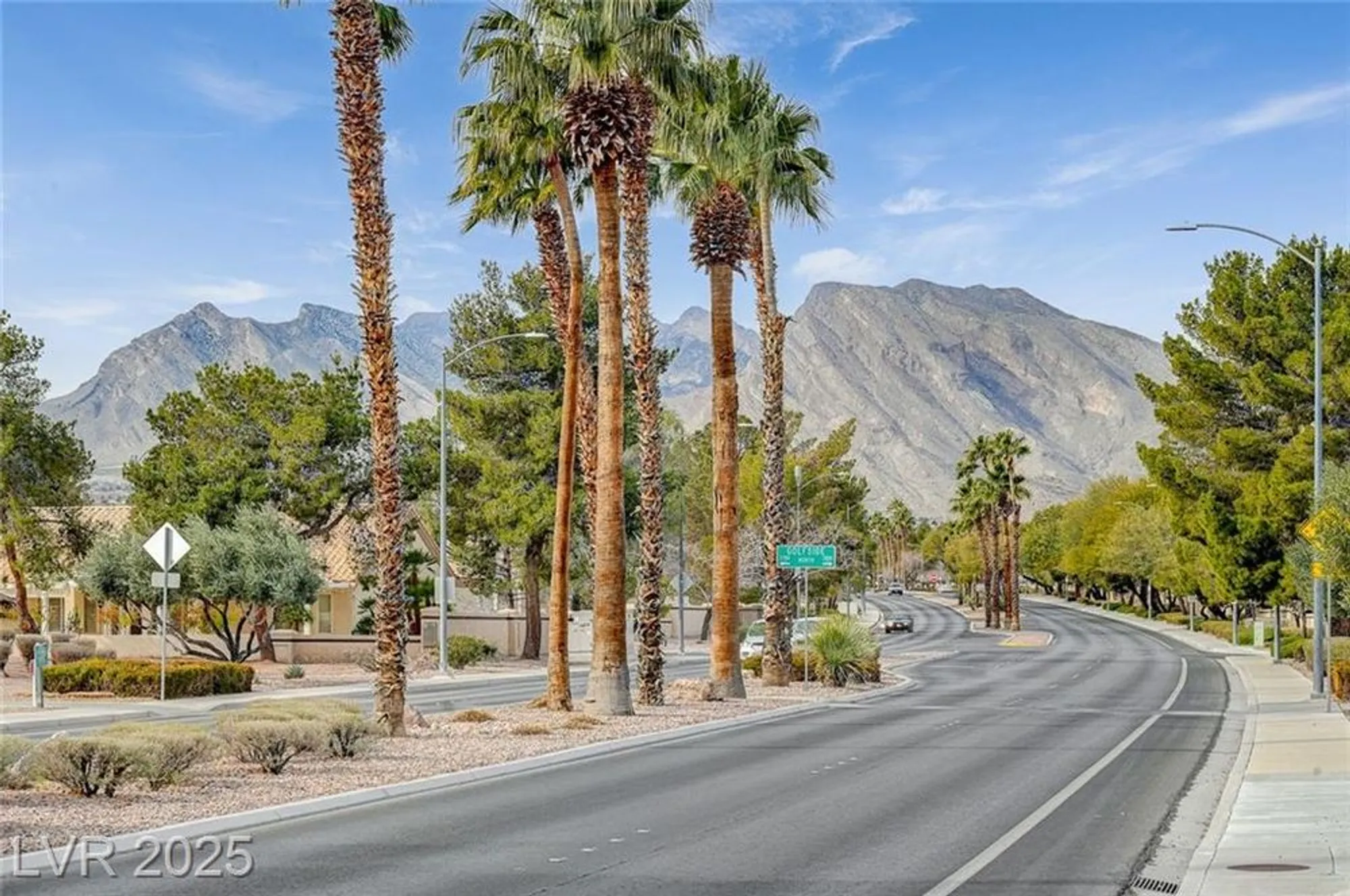 Property Slideshow image 68 of 69 | 2413 deer lake st, Las Vegas, NV, 89134