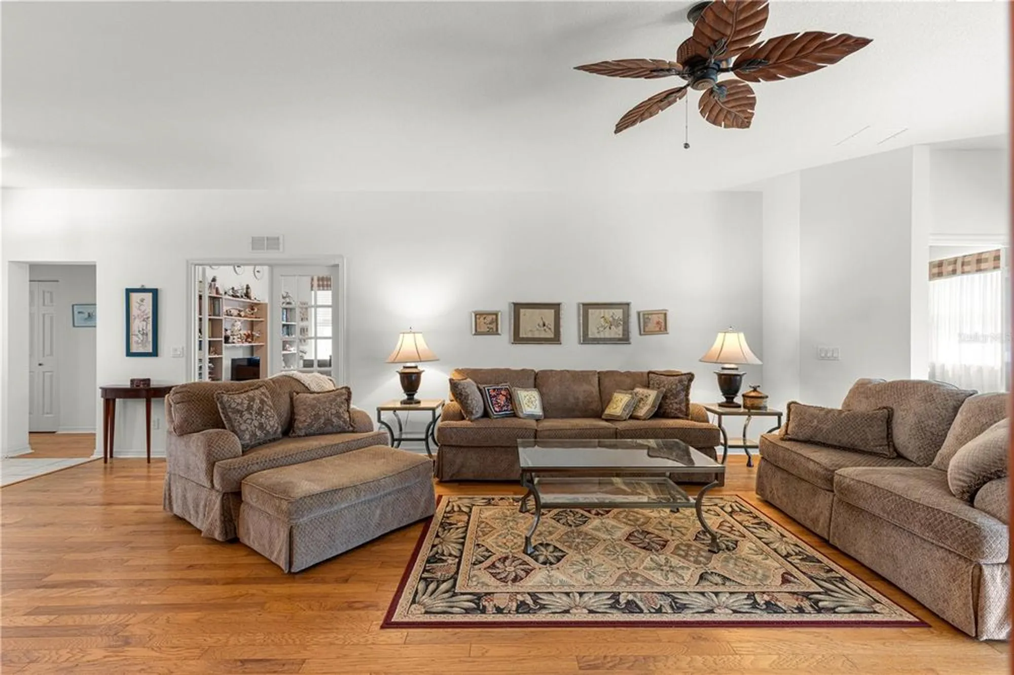 Property Slideshow image 30 of 40 | 9746 sw 89th loop, Ocala, FL, 34481