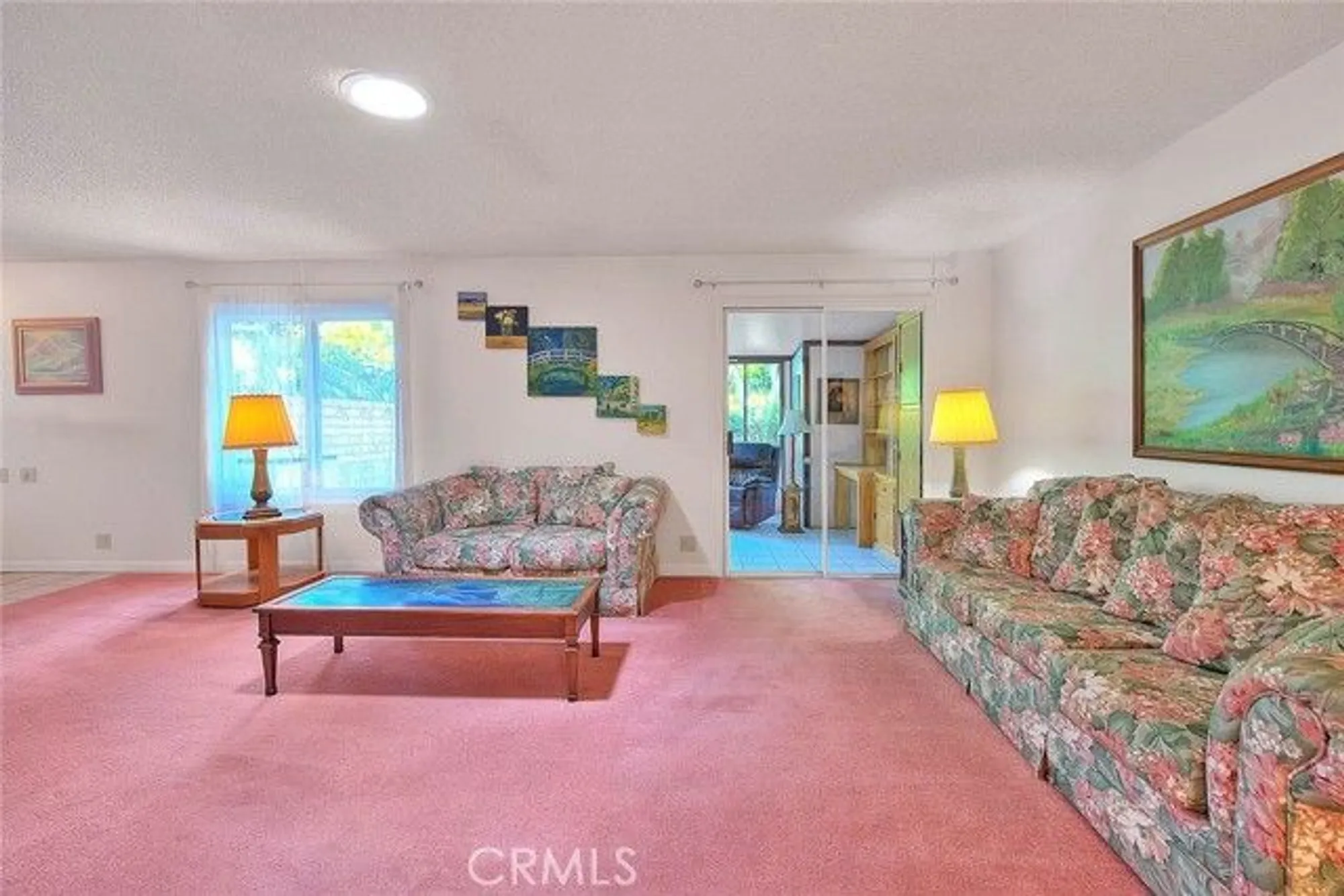 Property Slideshow image 5 of 48 | 3077 via serena b, Laguna Woods, CA, 92637