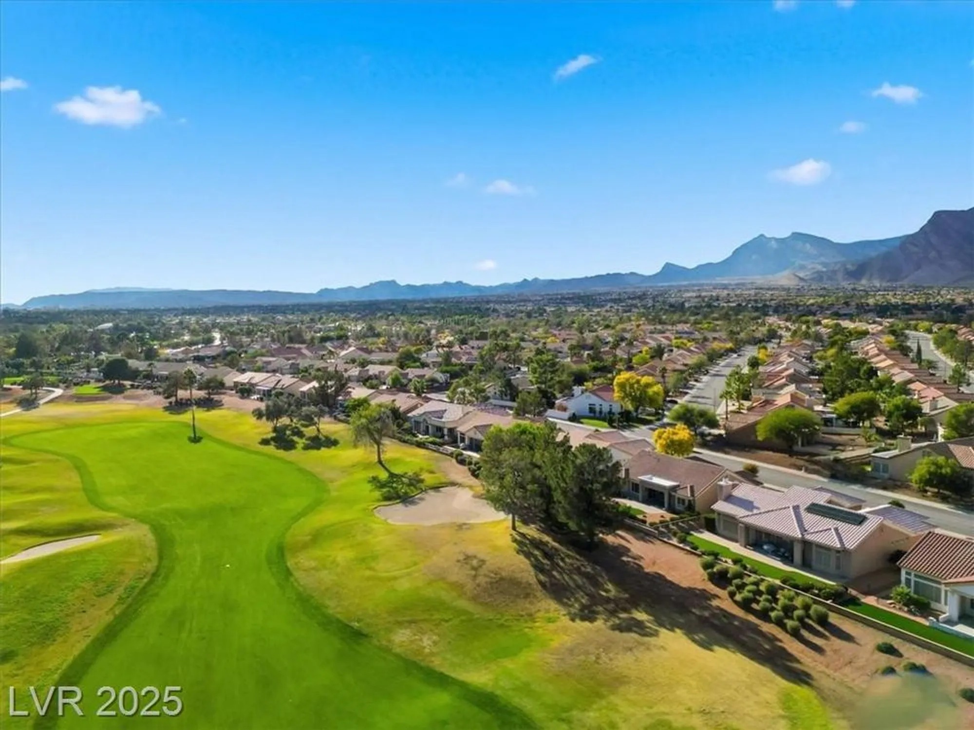 Property Slideshow image 38 of 52 | 2904 castle bar dr, Las Vegas, NV, 89134