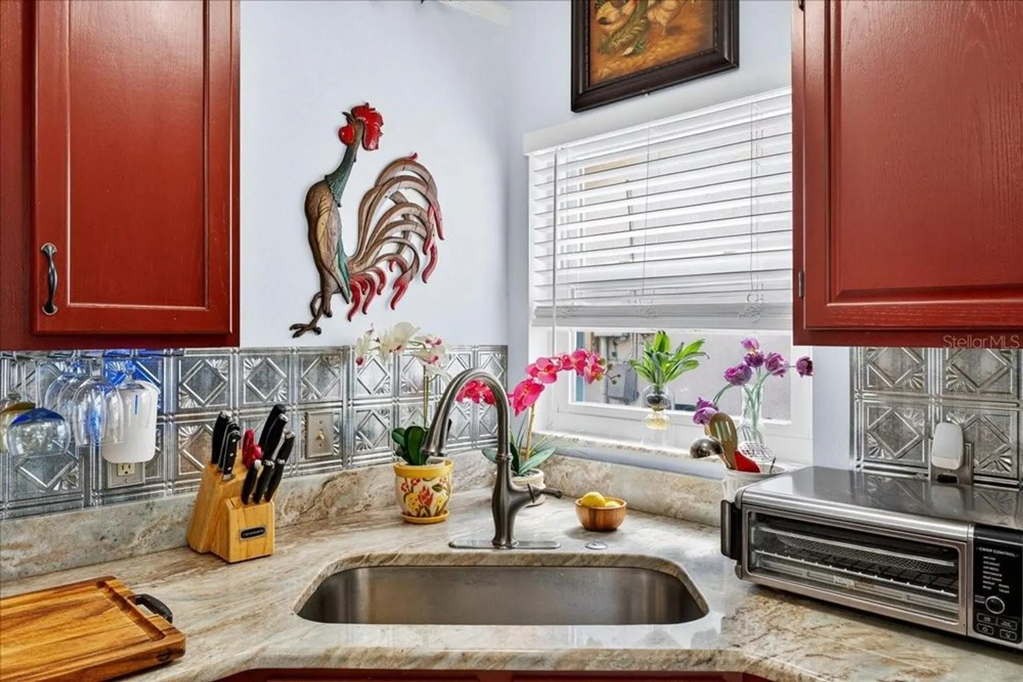 Property Slideshow image 14 of 81 | 6160 crane dr, Lakeland, FL, 33809