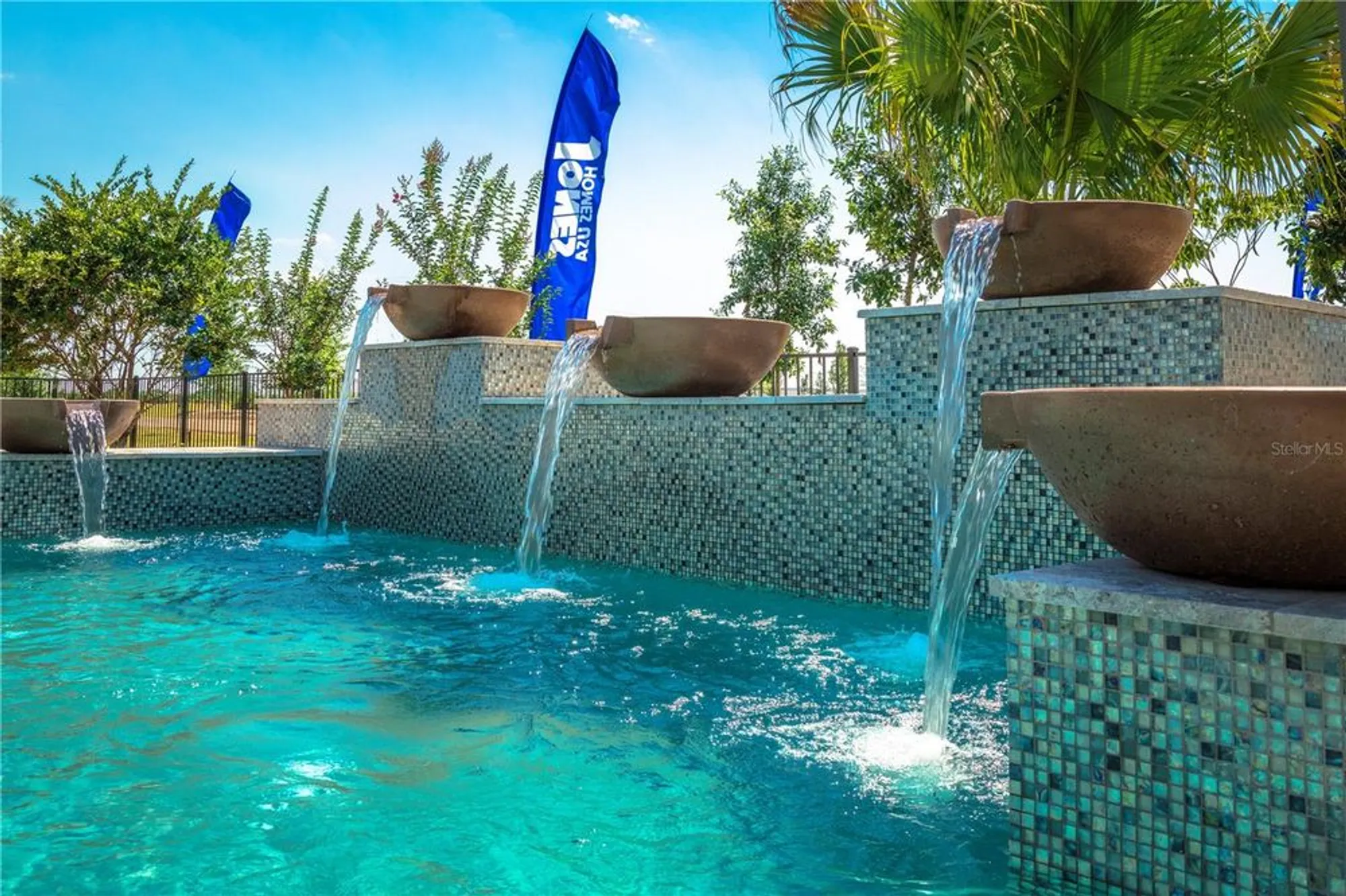 Property Slideshow image 24 of 35 | 2458 dream home ct, Saint Cloud, FL, 34772