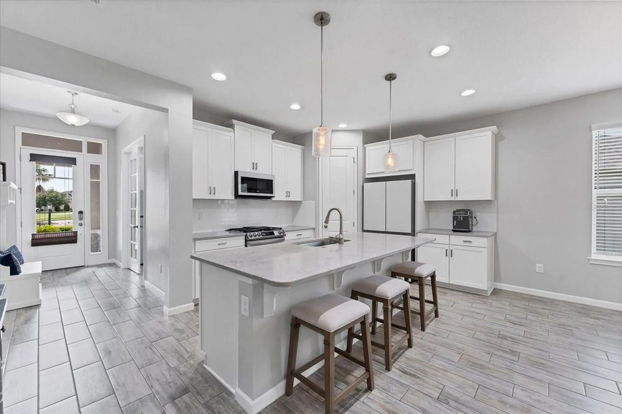 Property Slideshow image 11 of 45 | 11240 spring gate trl, Bradenton, FL, 34211