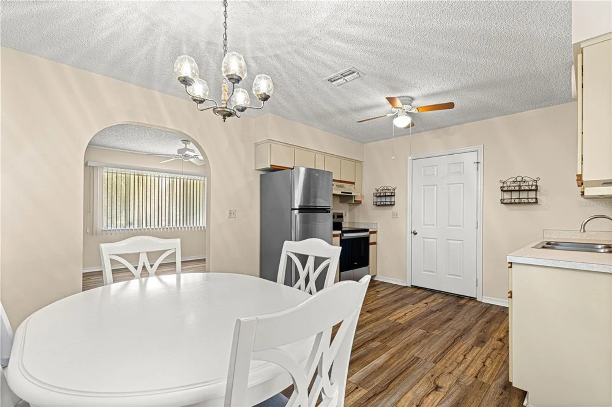 Property Slideshow image 12 of 32 | 10780 sw 62nd avenue rd, Ocala, FL, 34476