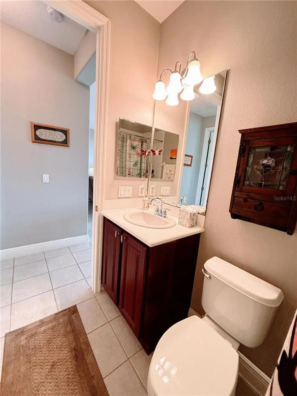 Property Slideshow image 28 of 62 | 134 glendale ct, Poinciana, FL, 34759