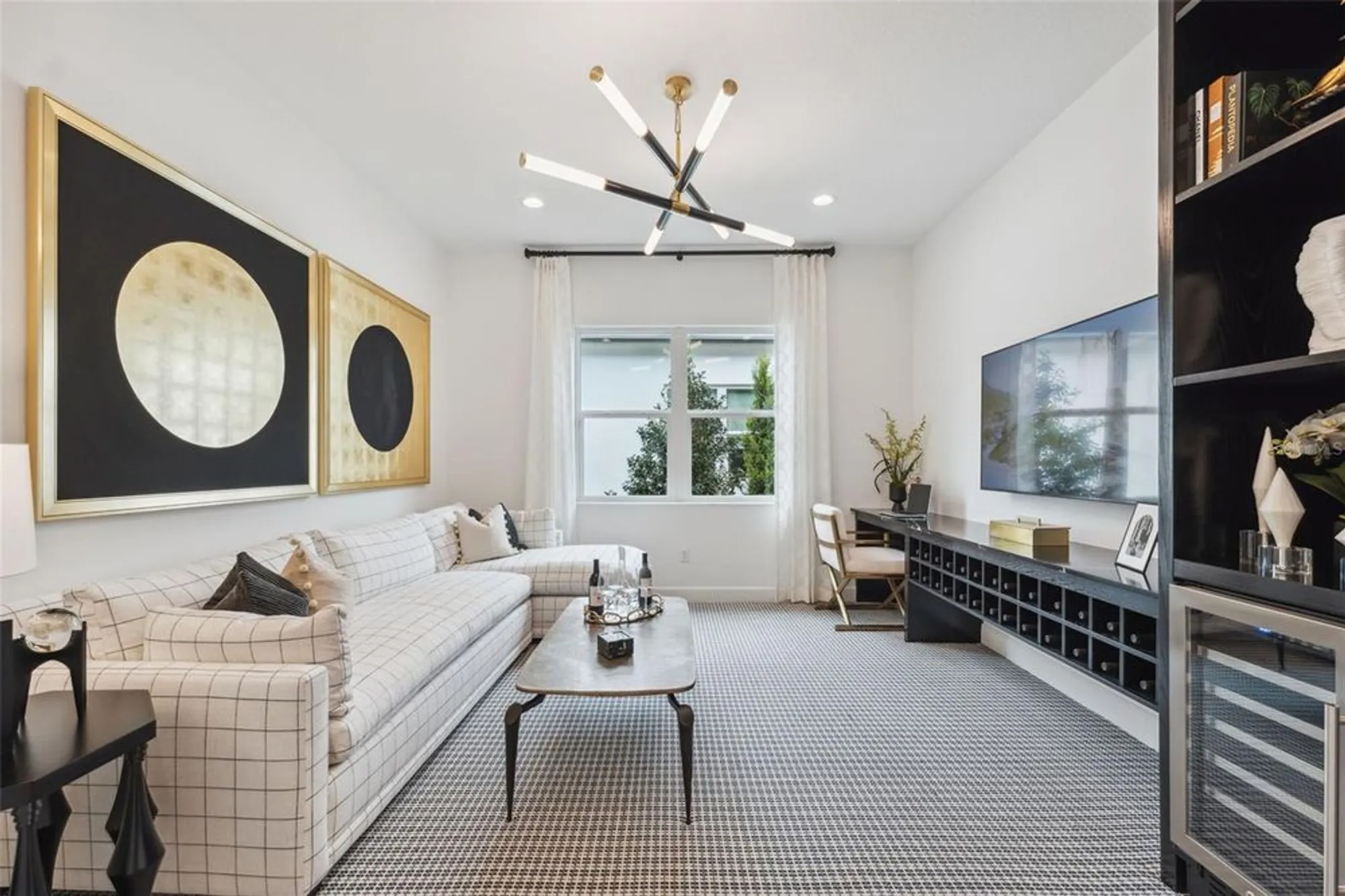 Property Slideshow image 23 of 41 | 3915 corsica pl, Wesley Chapel, FL, 33543