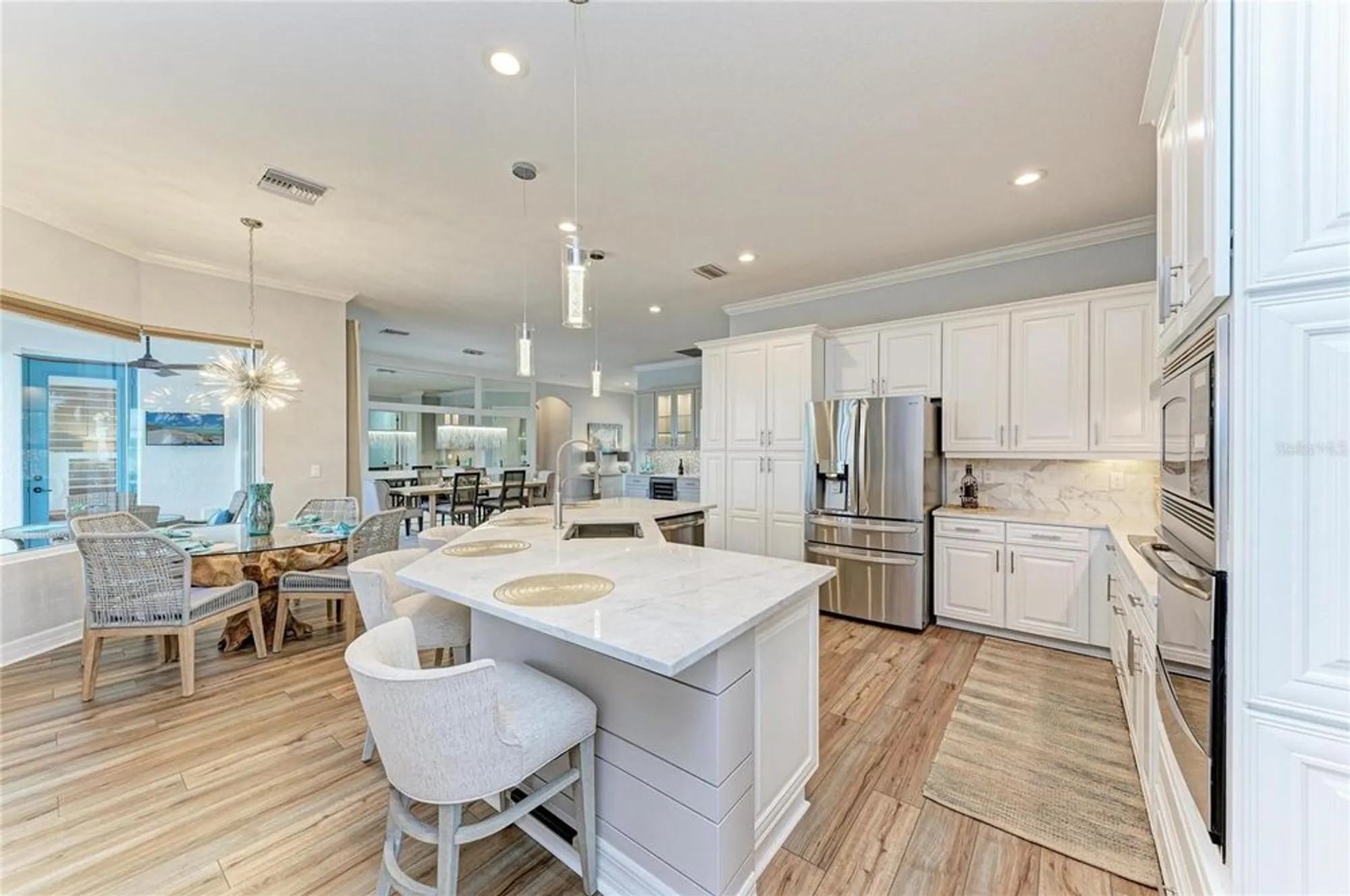 Property Slideshow image 22 of 93 | 8201 heritage grand pl, Bradenton, FL, 34212