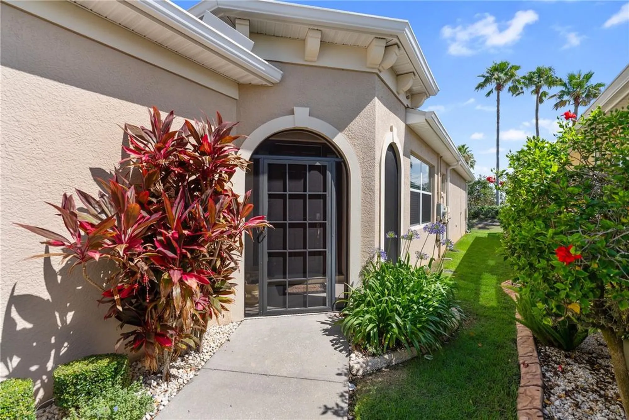 Property Slideshow image 41 of 43 | 305 siena vista pl, Sun City Center, FL, 33573