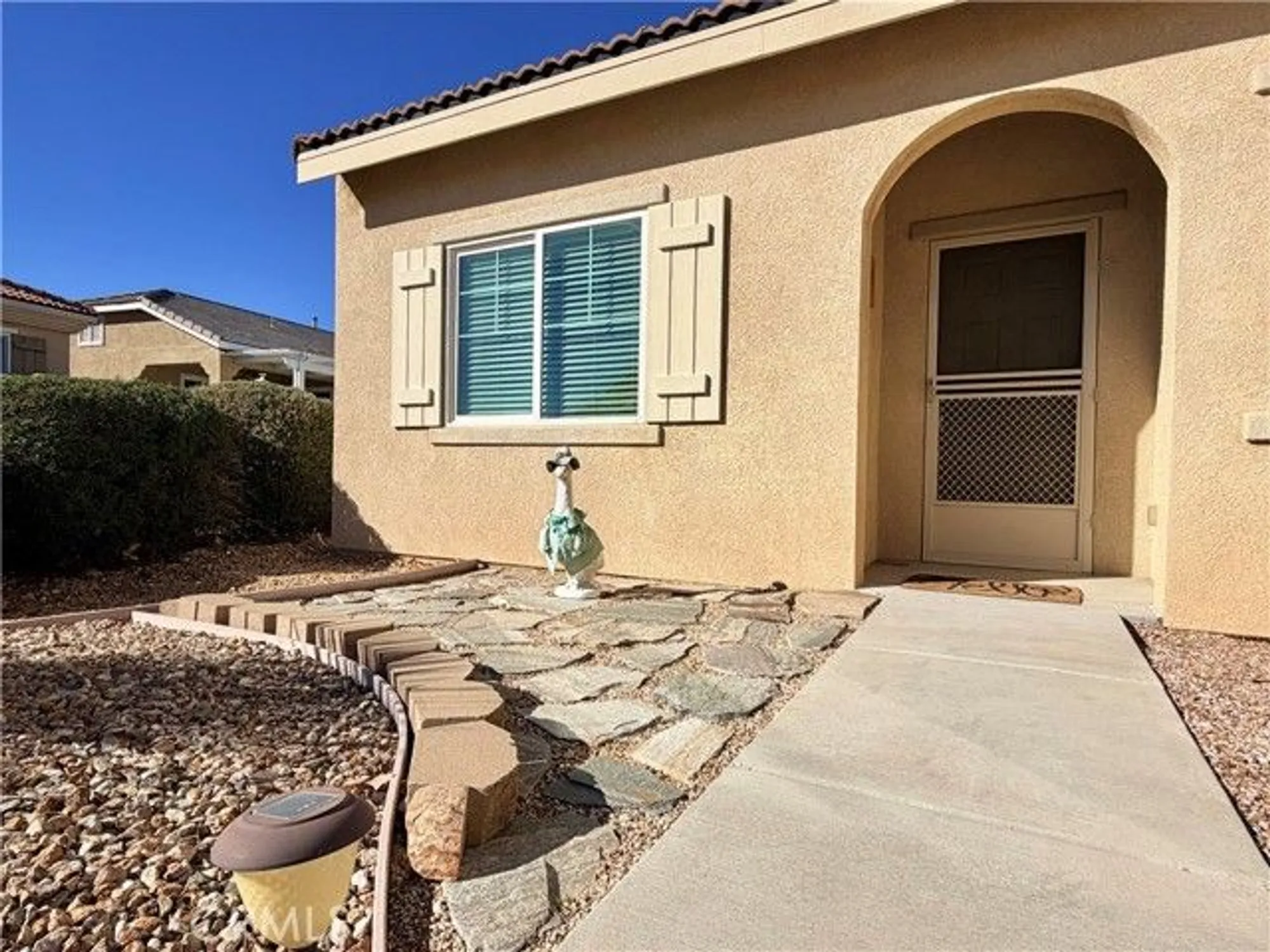 Property Slideshow image 30 of 30 | 19422 royal oaks rd, Apple Valley, CA, 92308