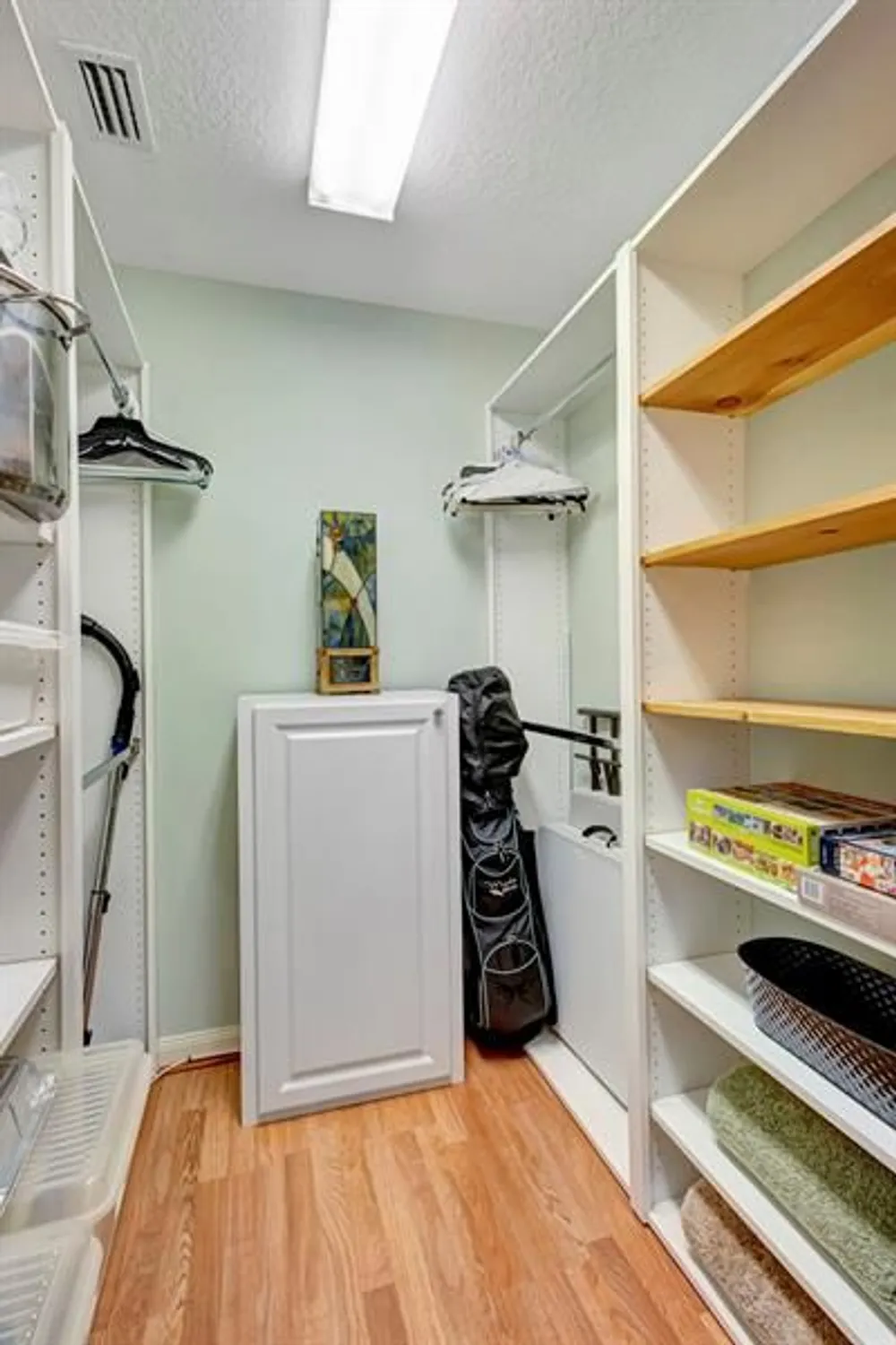 Property Slideshow image 36 of 45 | 7028 gila ln, West Palm Beach, FL, 33411