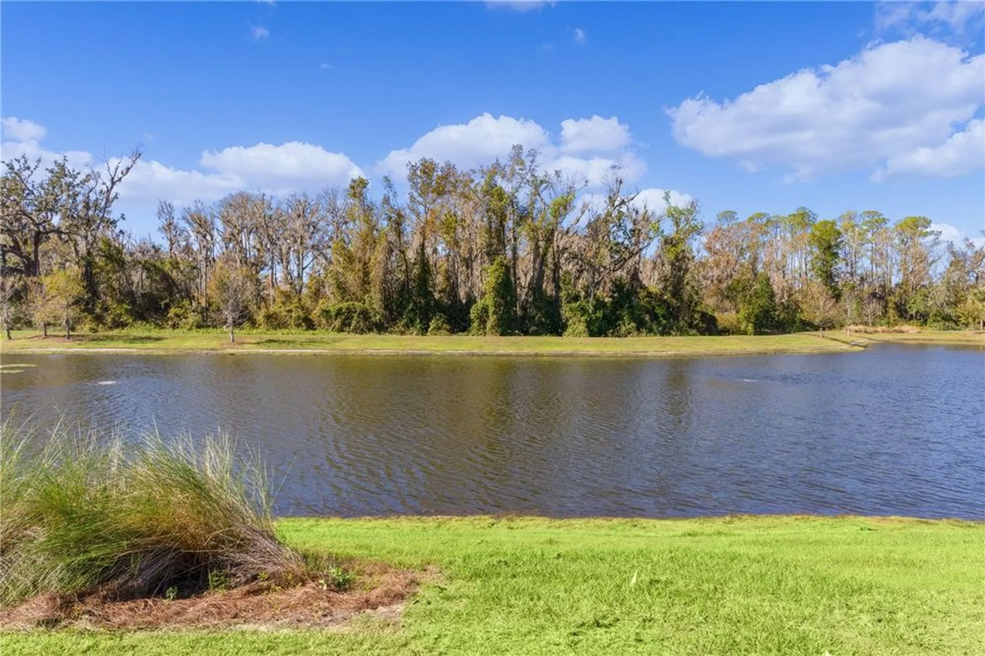 Property Slideshow image 68 of 77 | 4878 chitty chatty run, The Villages, FL, 32163