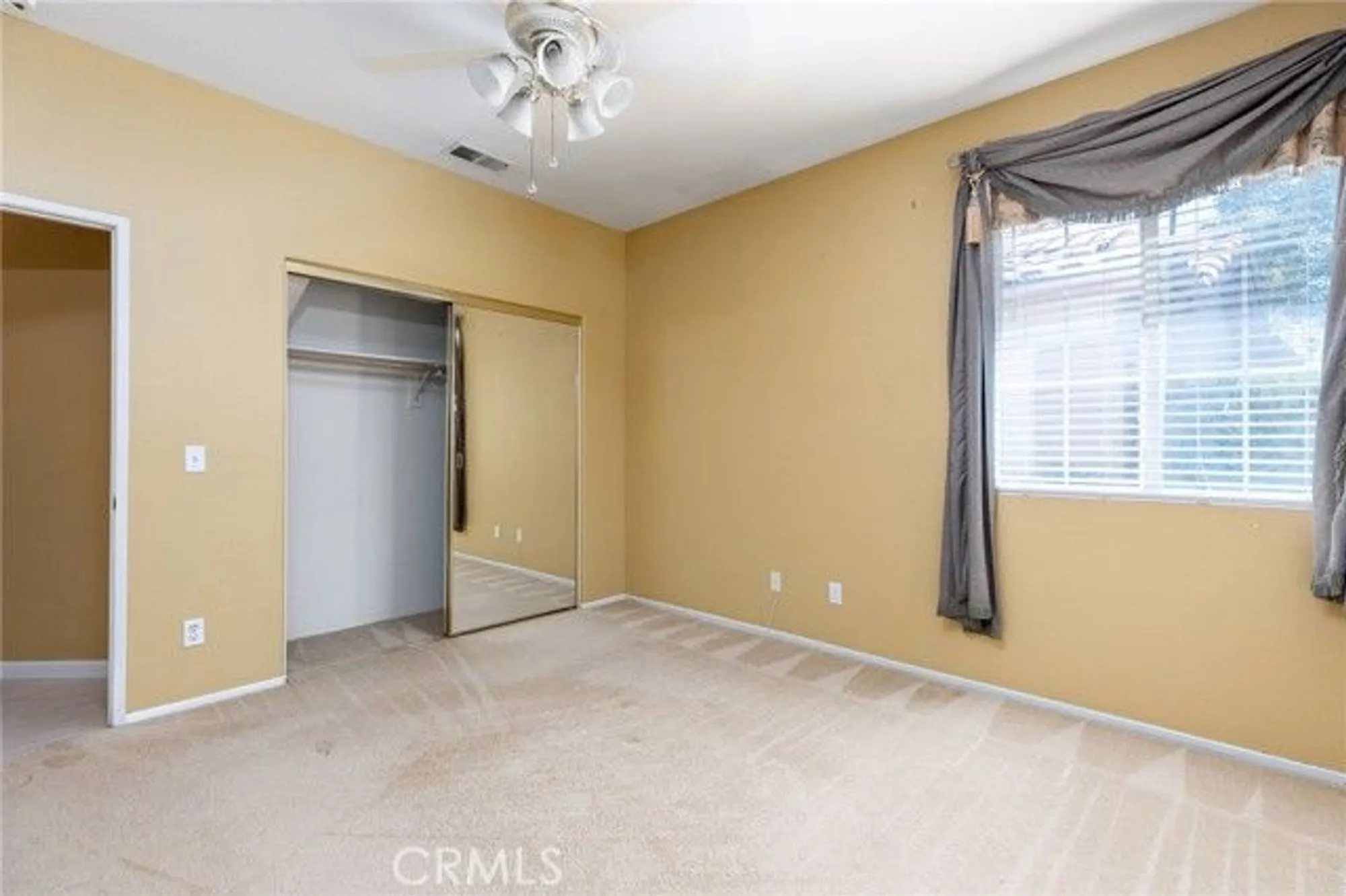 Property Slideshow image 19 of 23 | 4824 oakhurst ave, Banning, CA, 92220