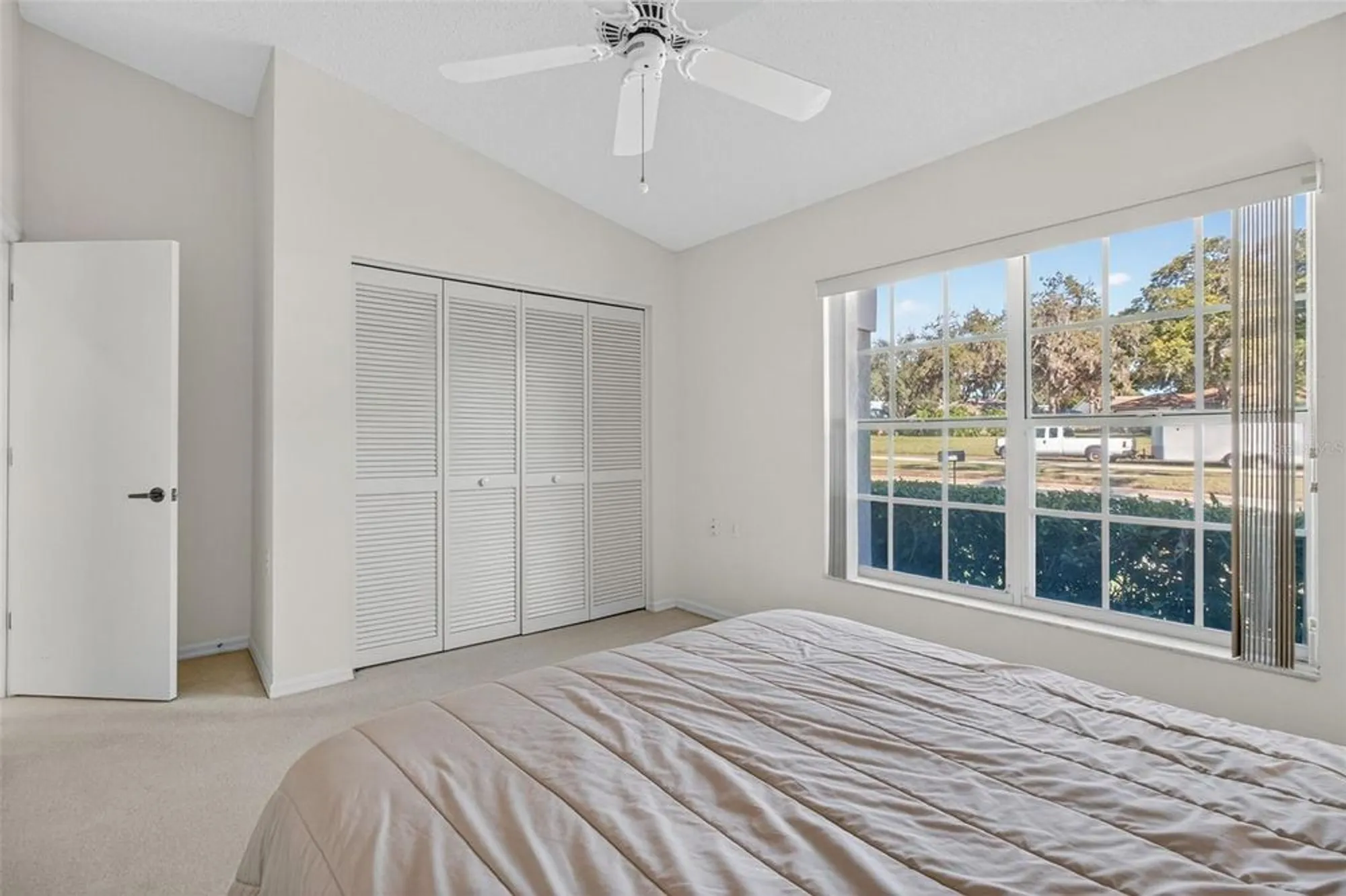Property Slideshow image 13 of 63 | 3540 cayman ct, Palm Harbor, FL, 34684