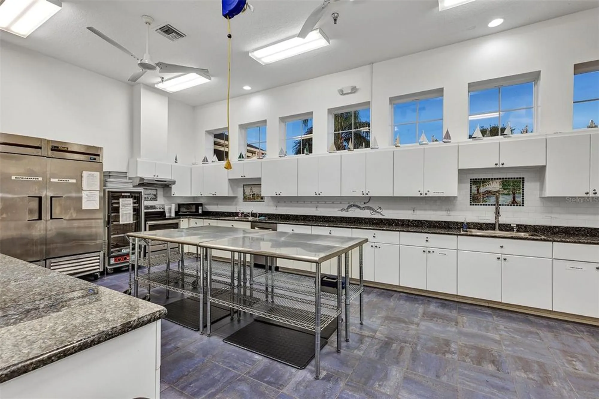 Property Slideshow image 56 of 73 | 5305 indian ocean loop, Tavares, FL, 32778