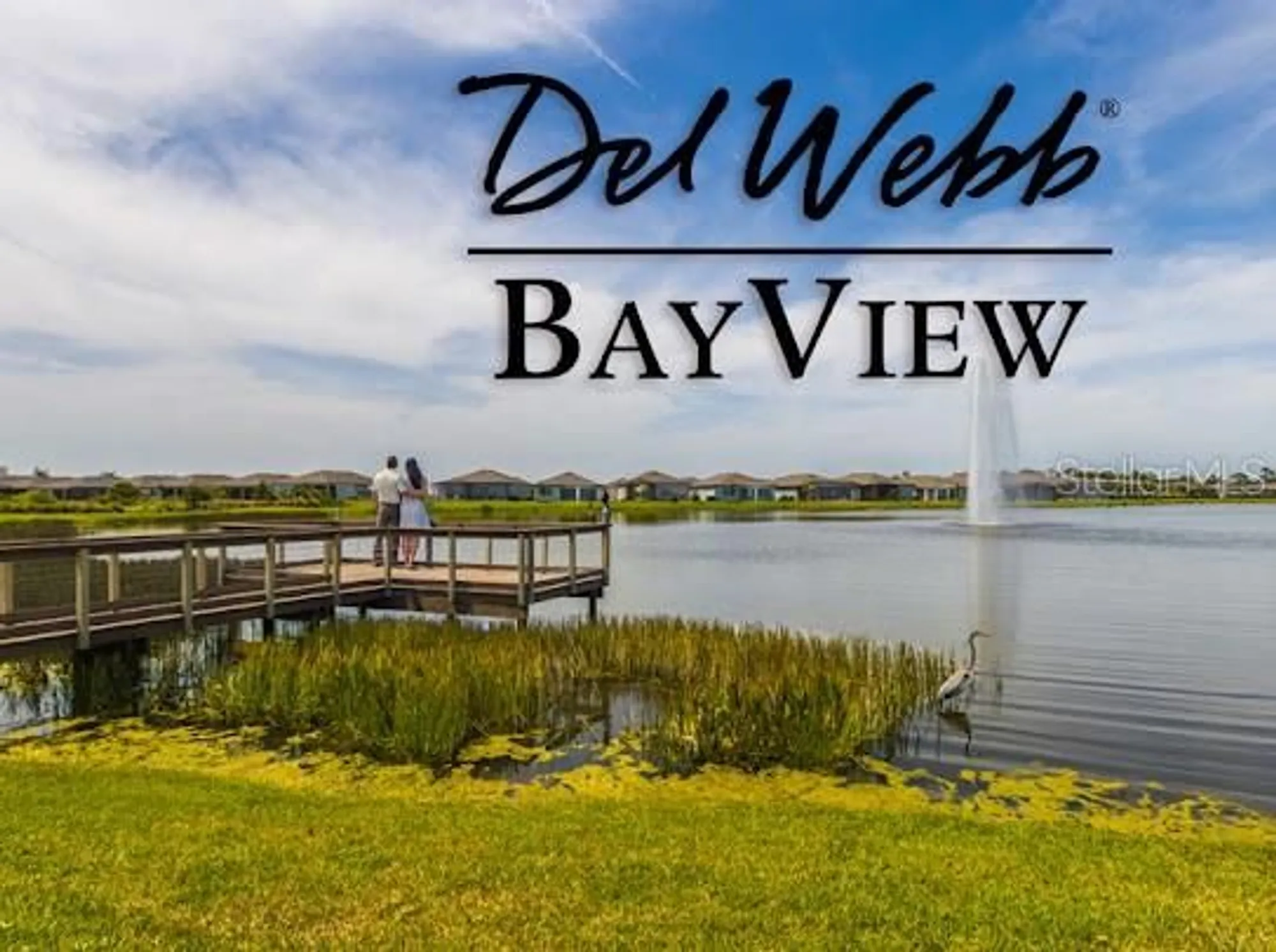 Property Slideshow image 91 of 91 | 10236 coastal shores dr, Parrish, FL, 34219