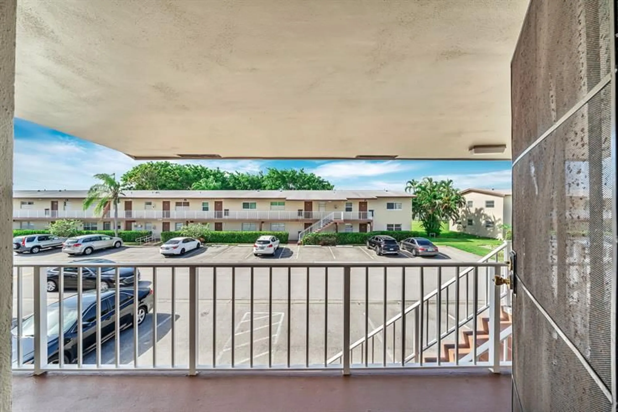 Property Slideshow image 30 of 45 | 7600 nw 5th ct apt 202, Margate, FL, 33063