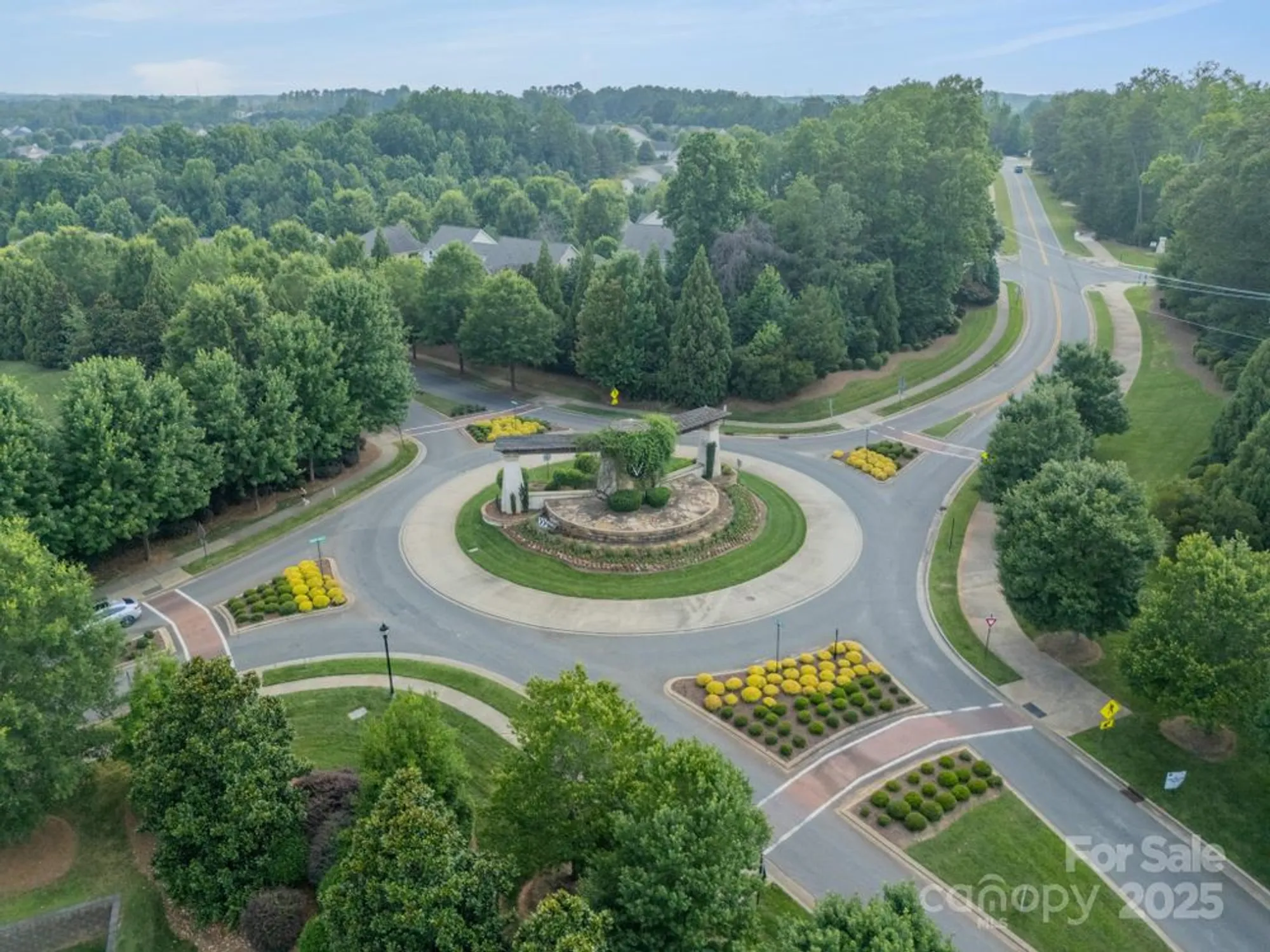 Property Slideshow image 43 of 48 | 6034 jepson ct, Charlotte, NC, 28214