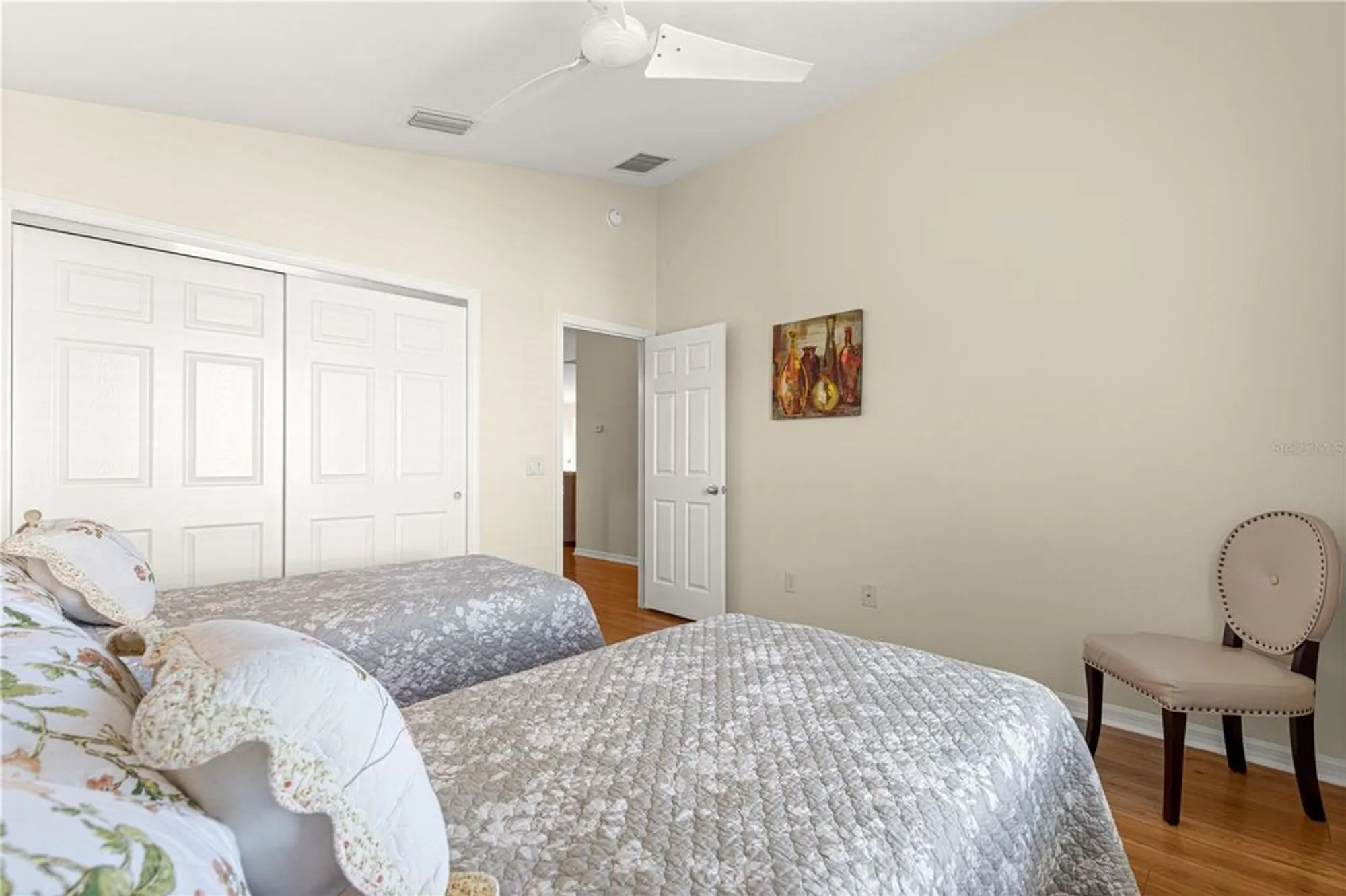 Property Slideshow image 31 of 34 | 362 arbella loop, The Villages, FL, 32162