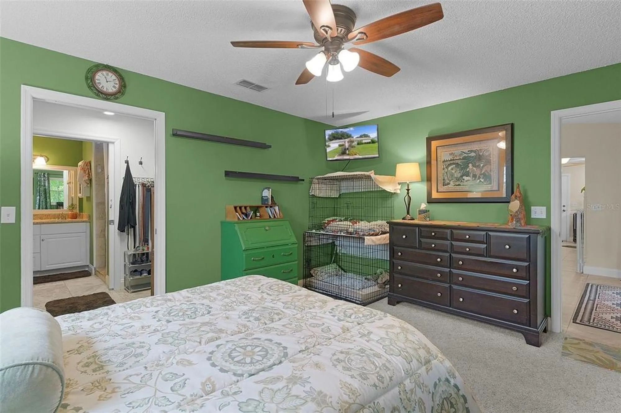 Property Slideshow image 29 of 42 | 10815 se 178th st, Summerfield, FL, 34491