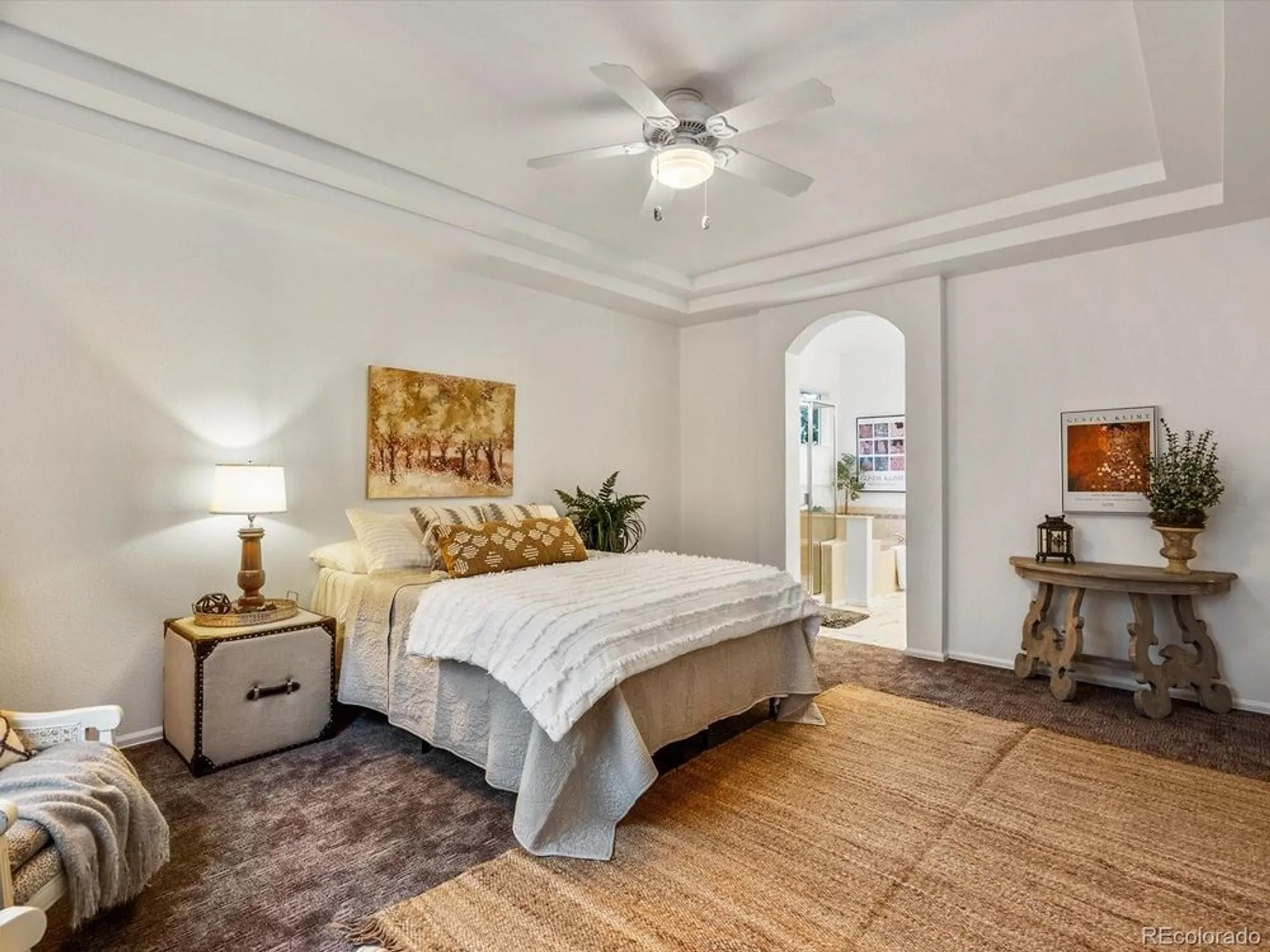 Property Slideshow image 20 of 40 | 23730 e otero dr, Aurora, CO, 80016