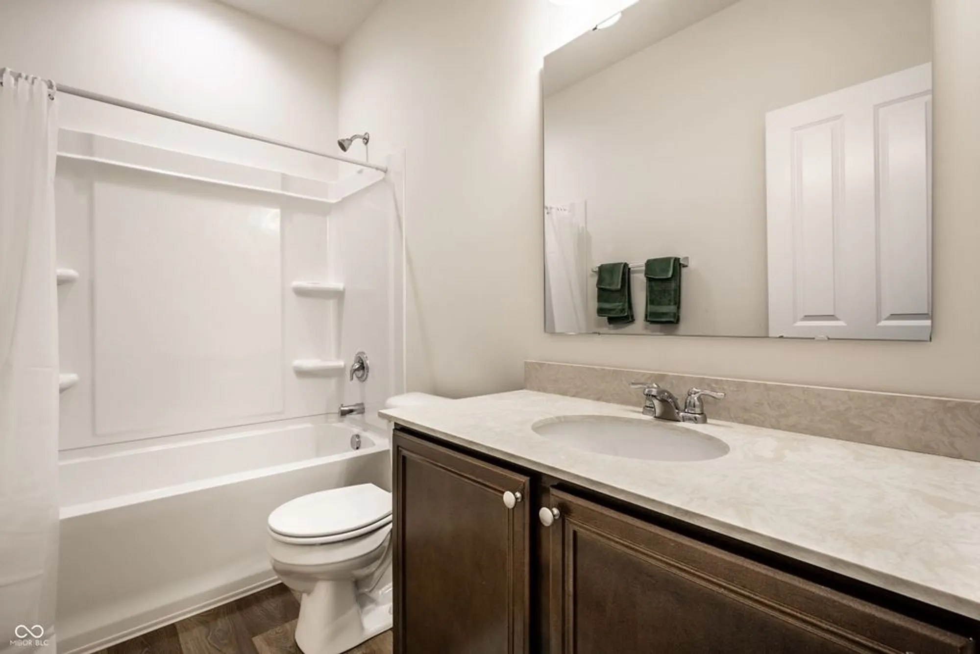 Property Slideshow image 24 of 33 | 11655 flynn pl, Noblesville, IN, 46060