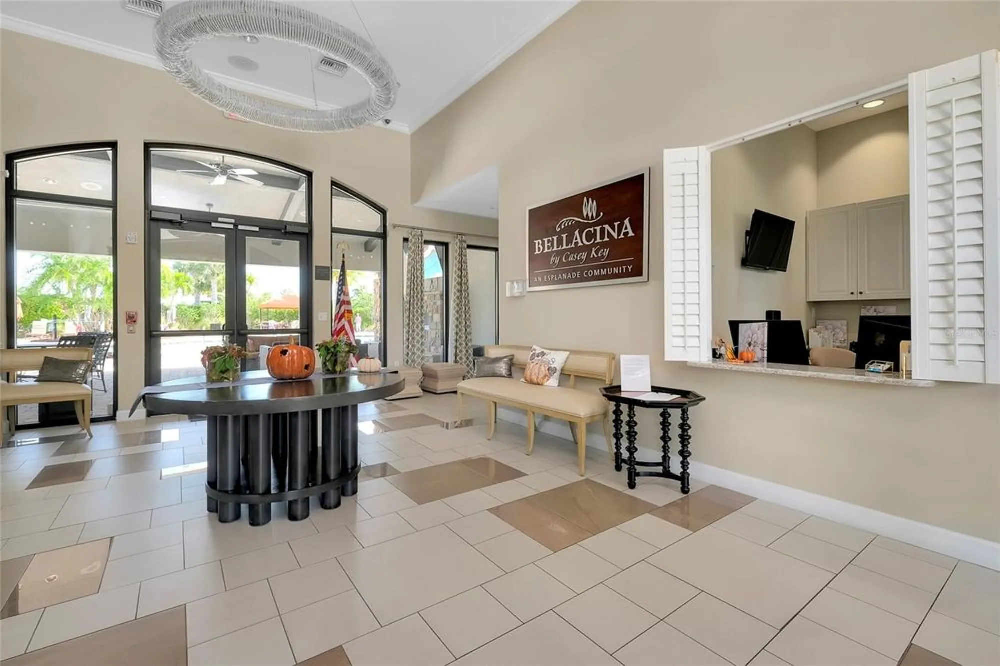 Property Slideshow image 48 of 67 | 5652 semolino st, Nokomis, FL, 34275