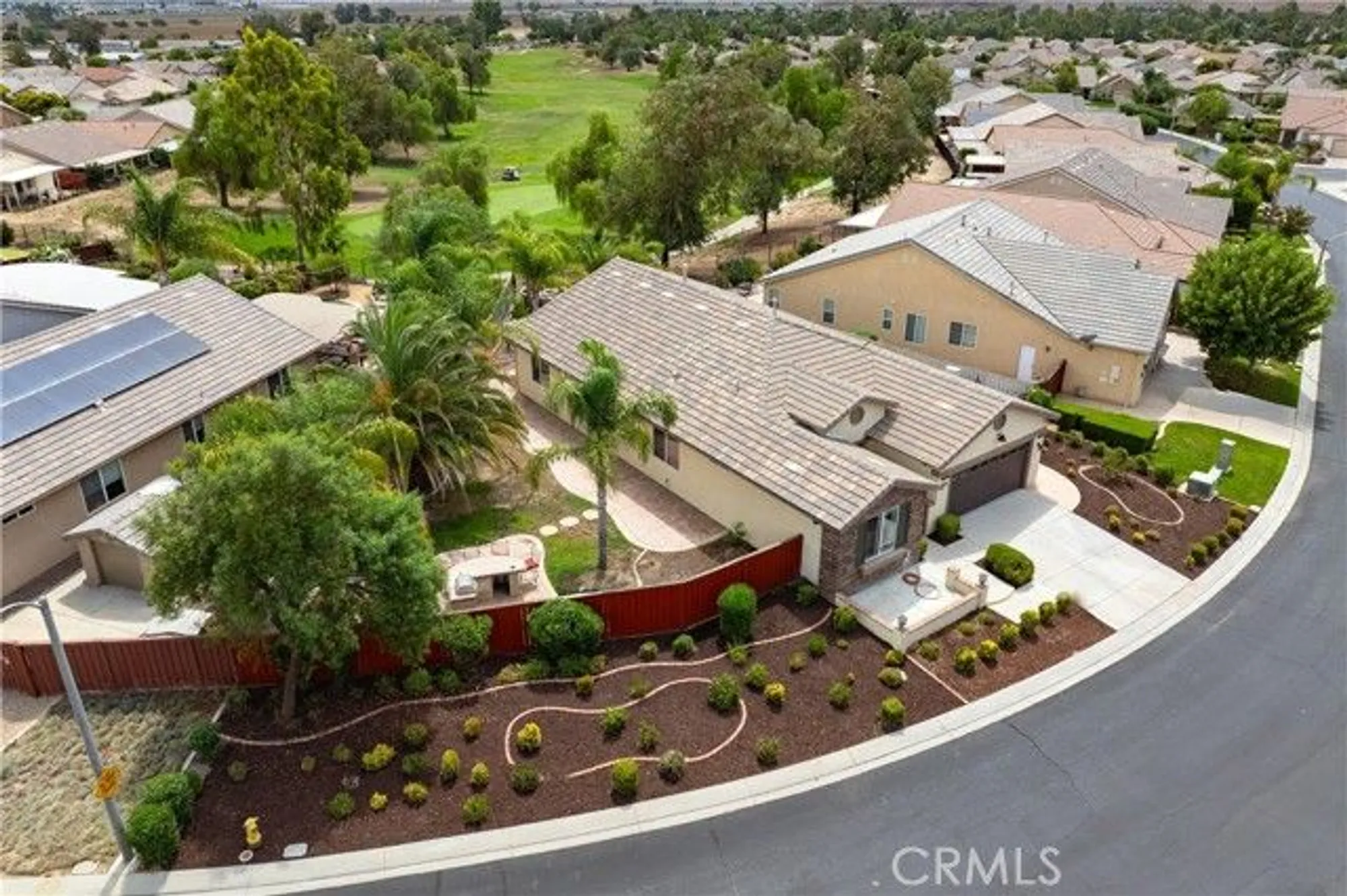 Property Slideshow image 8 of 44 | 584 tewell dr, Hemet, CA, 92545