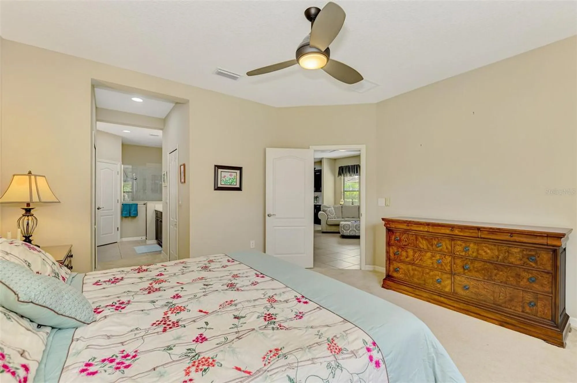 Property Slideshow image 14 of 89 | 11413 okaloosa dr, Venice, FL, 34293