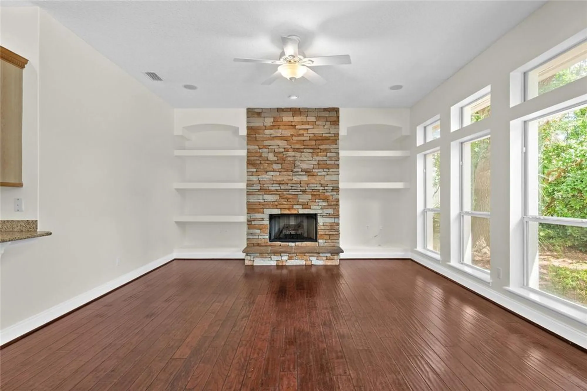 Property Slideshow image 12 of 56 | 8 n village dr, Palm Coast, FL, 32137