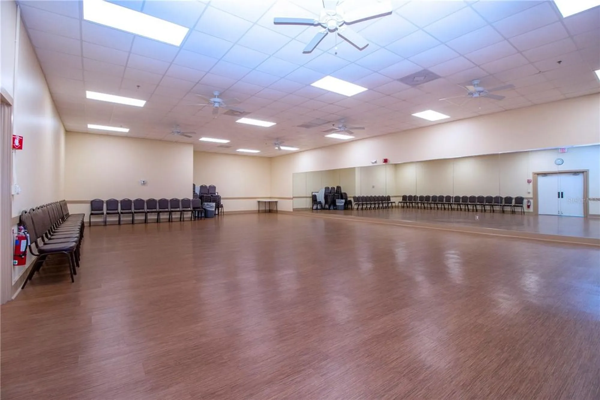 Property Slideshow image 53 of 56 | 904 hendon ct # 127, Sun City Center, FL, 33573