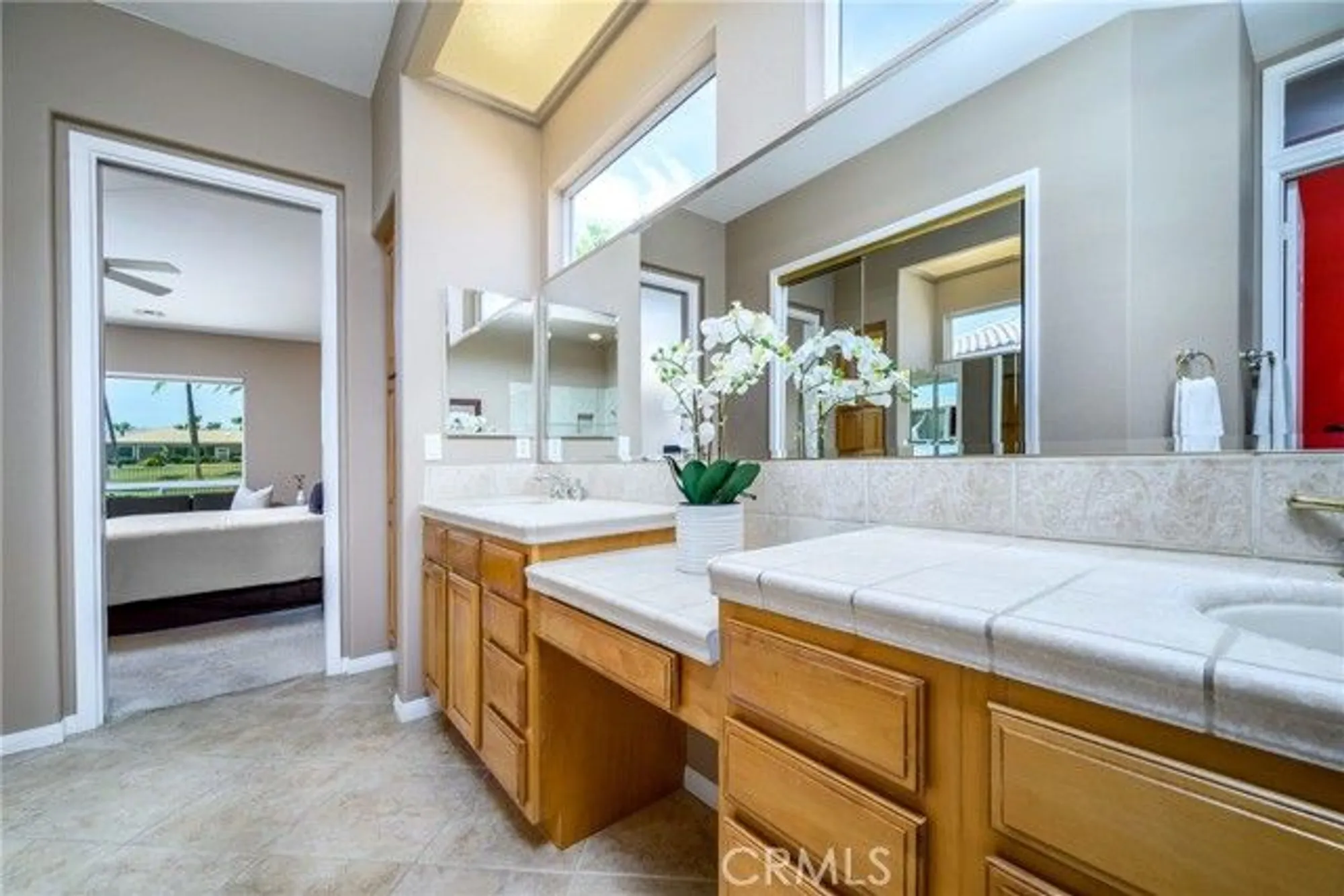 Property Slideshow image 24 of 58 | 35637 meridia ave, Palm Desert, CA, 92211
