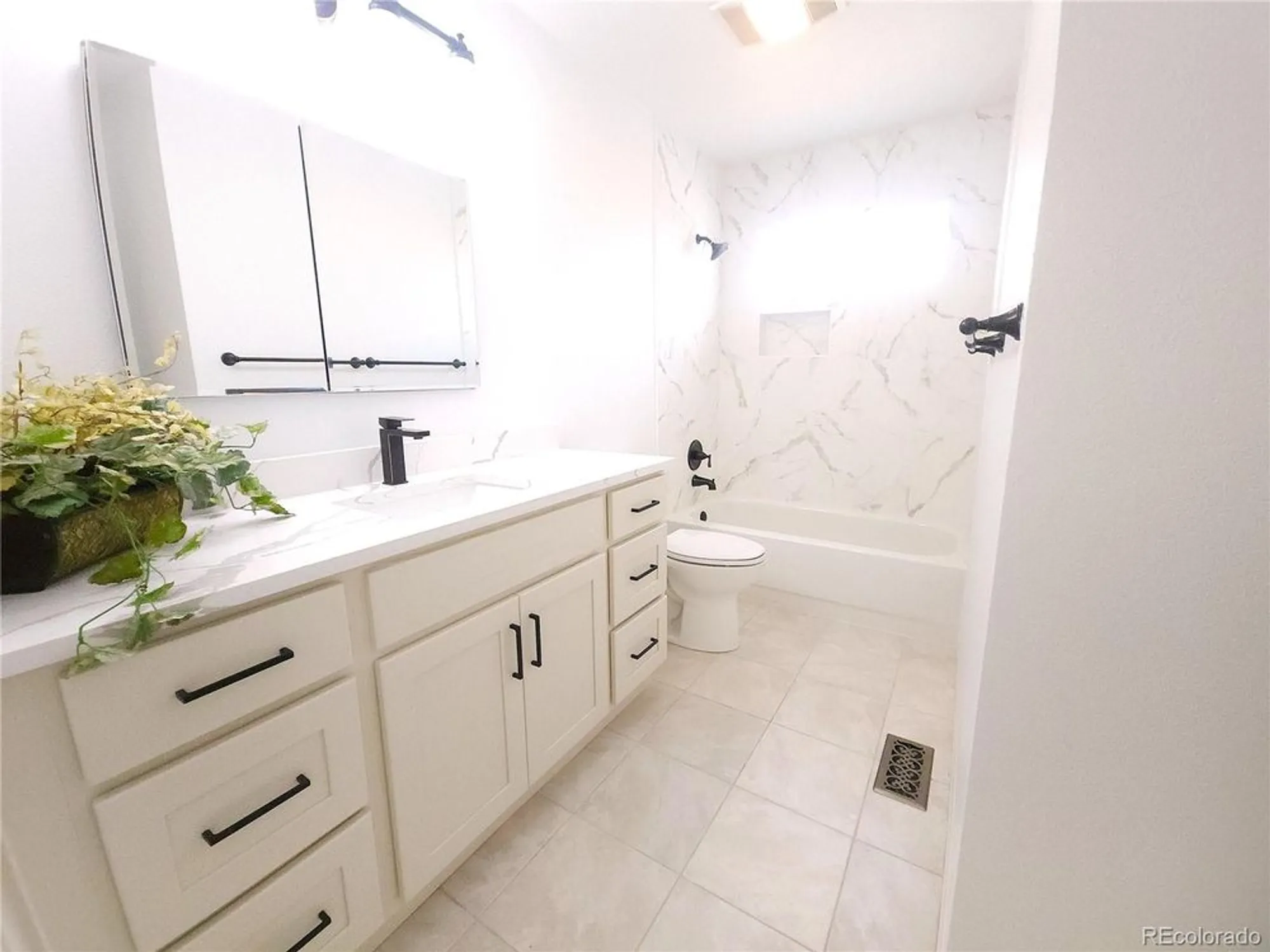 Property Slideshow image 12 of 31 | 4927 greenwich way, Highlands Ranch, CO, 80130